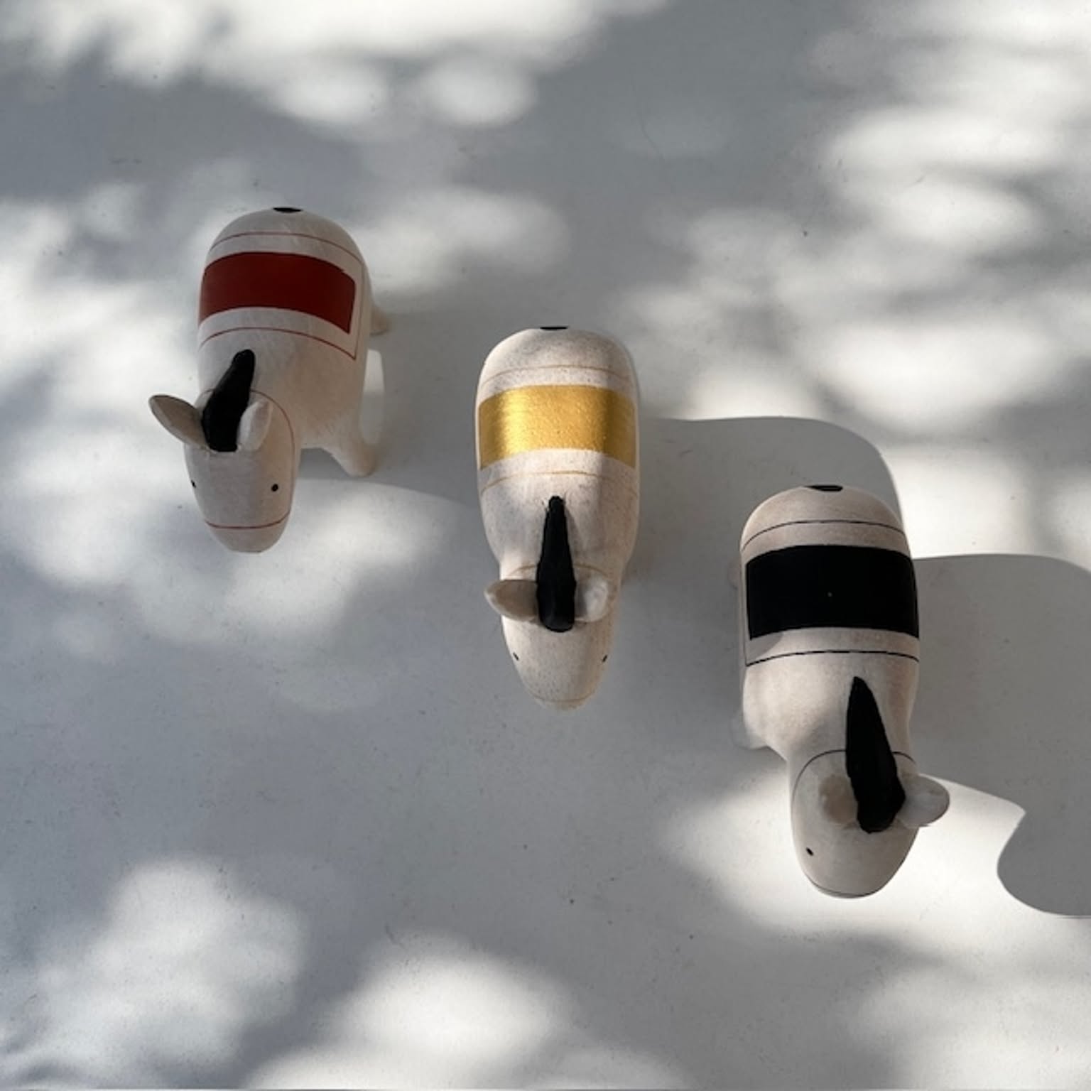 置物・オブジェ