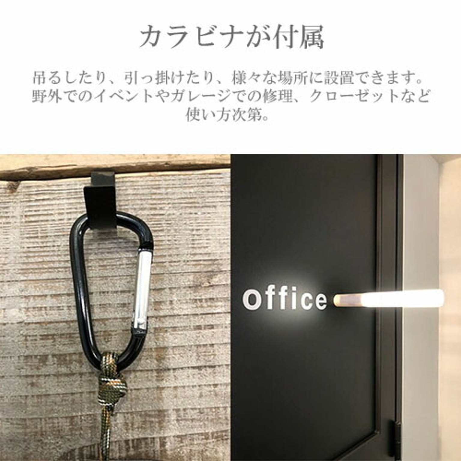 ペンダントライト