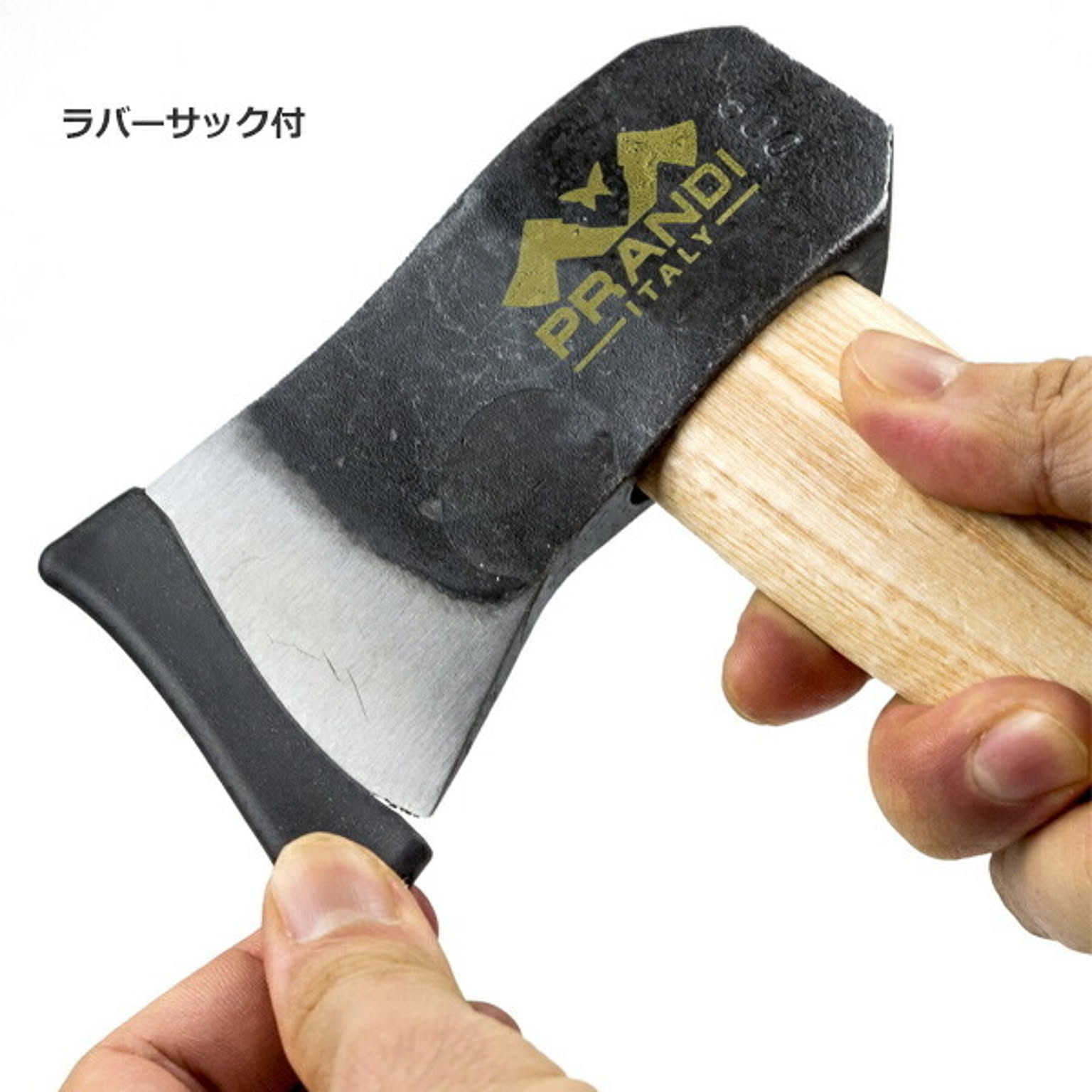 BBQグッズ