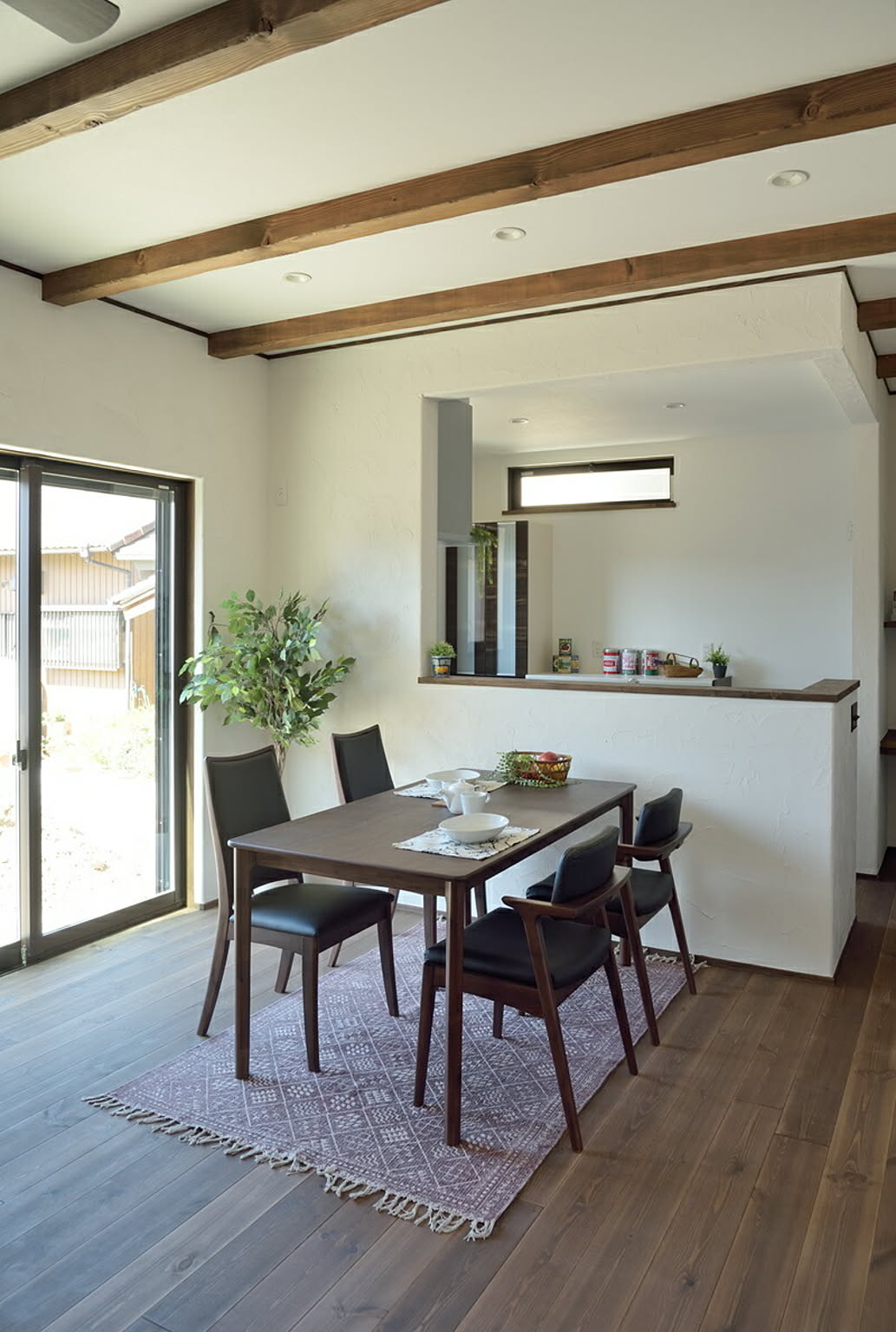 ダイニングチェア