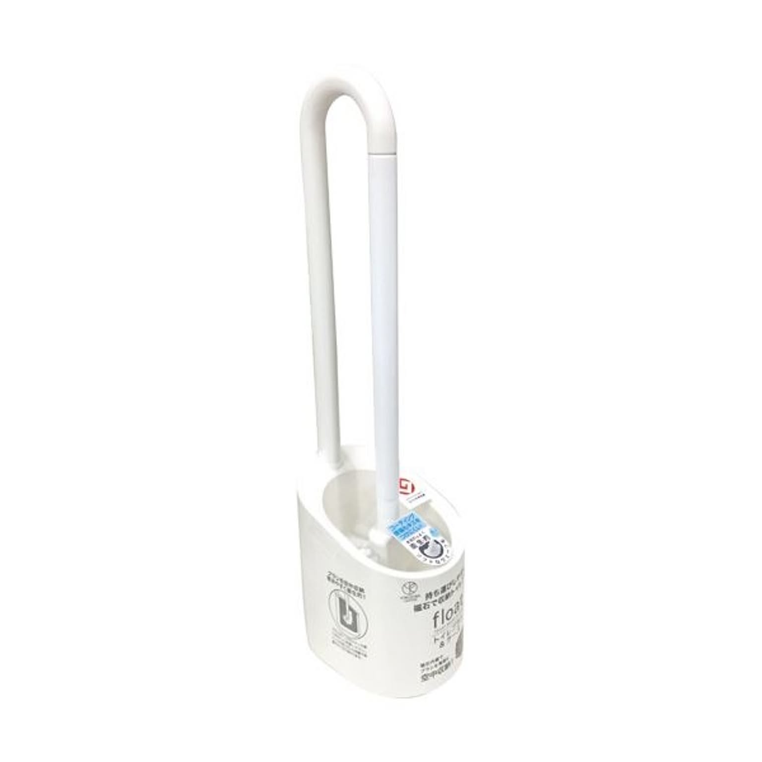 トイレ掃除用品