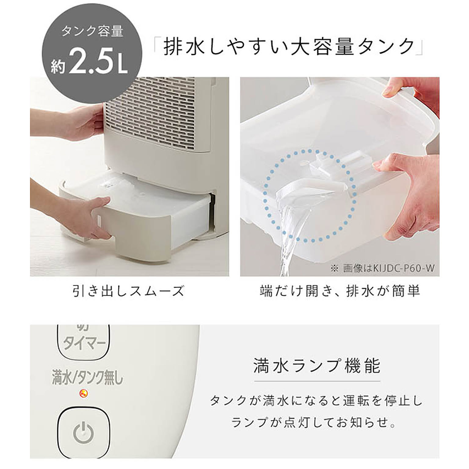 サーキュレーター