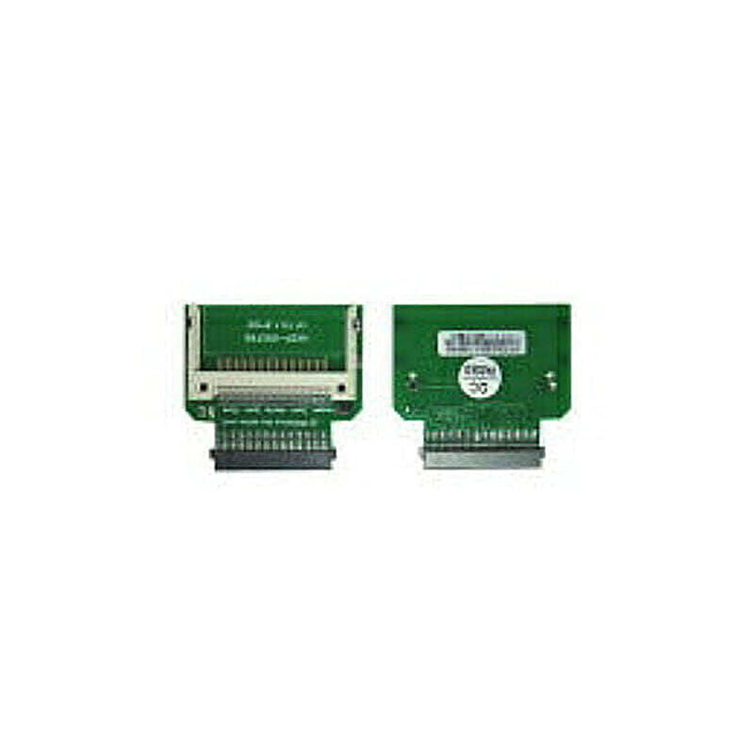 PC周辺機器