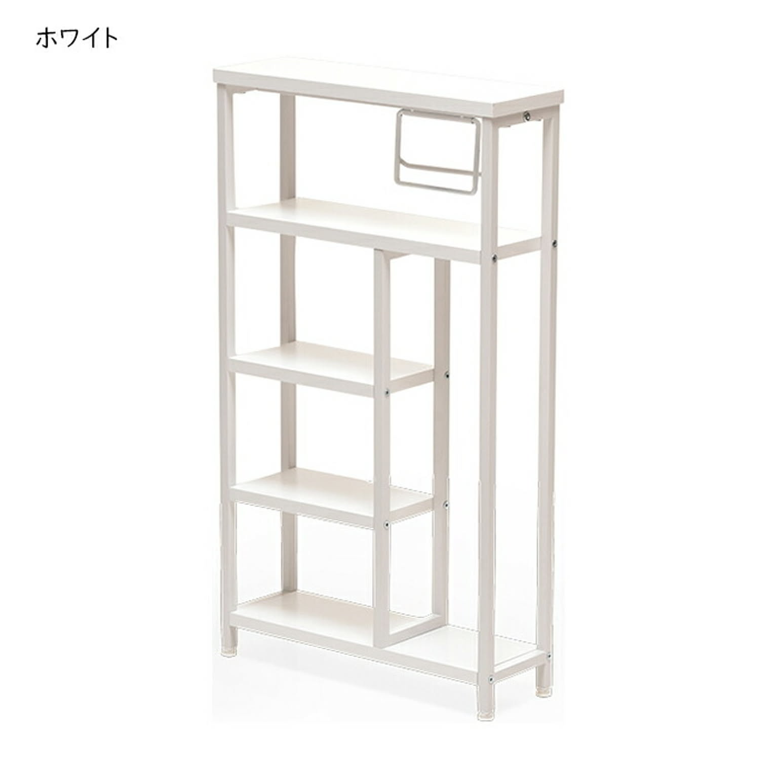 オープンラック