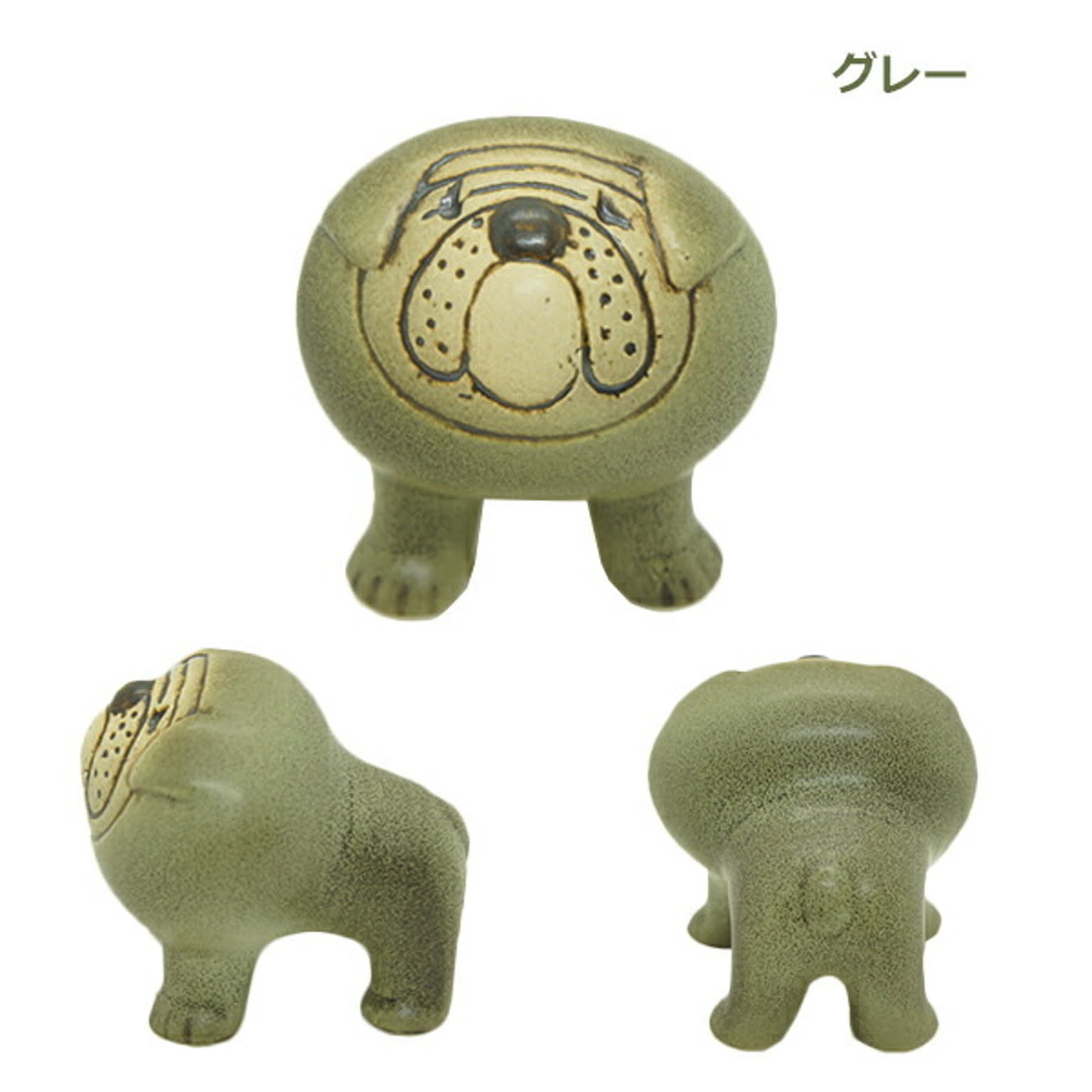 置物・オブジェ