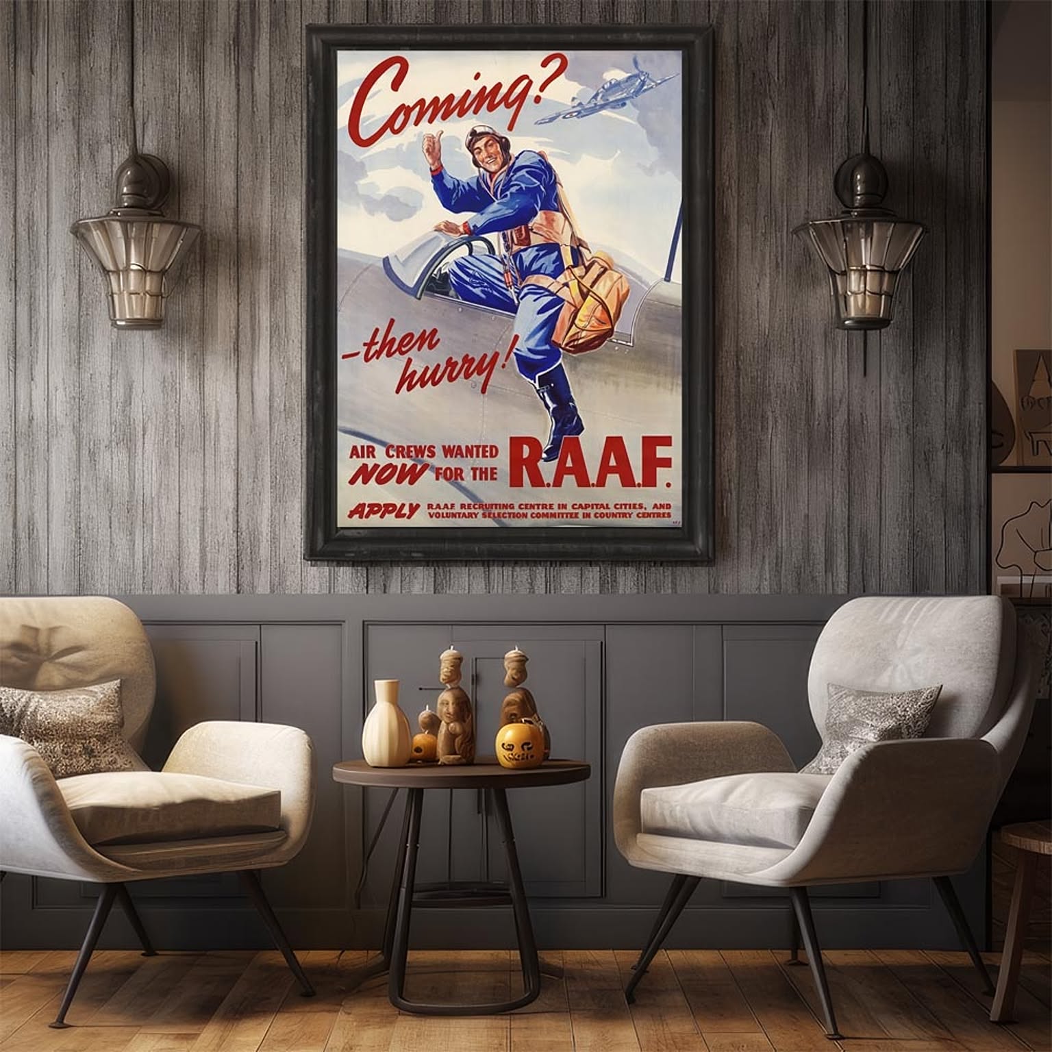 【SALE】THE SECOND掲載ページ（ポスターサイズ）#5111 $_57.JPG?set_id=8800005007