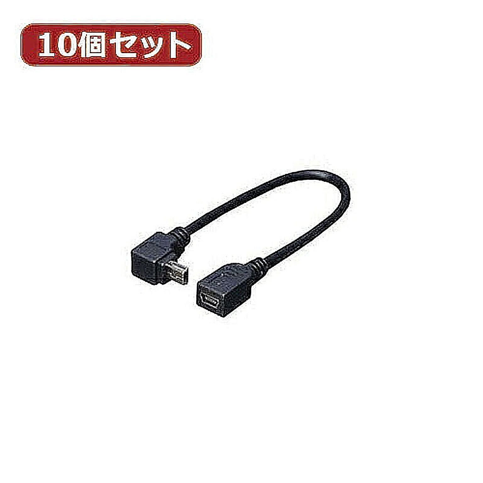PC周辺機器
