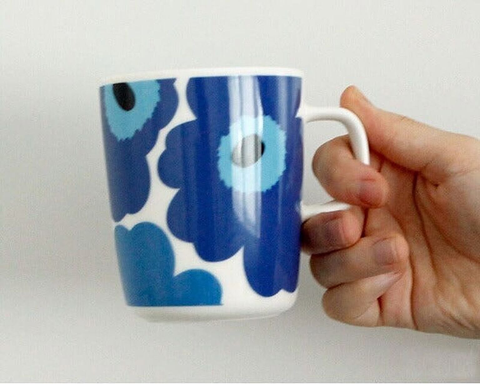 マグカップ