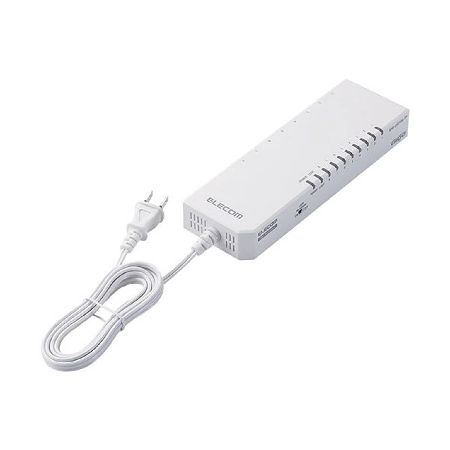 PC周辺機器