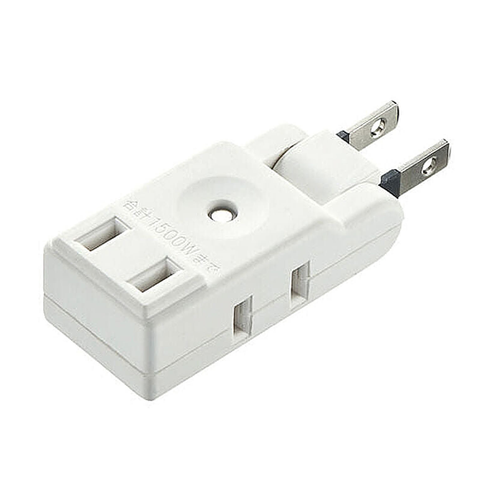 電源タップ