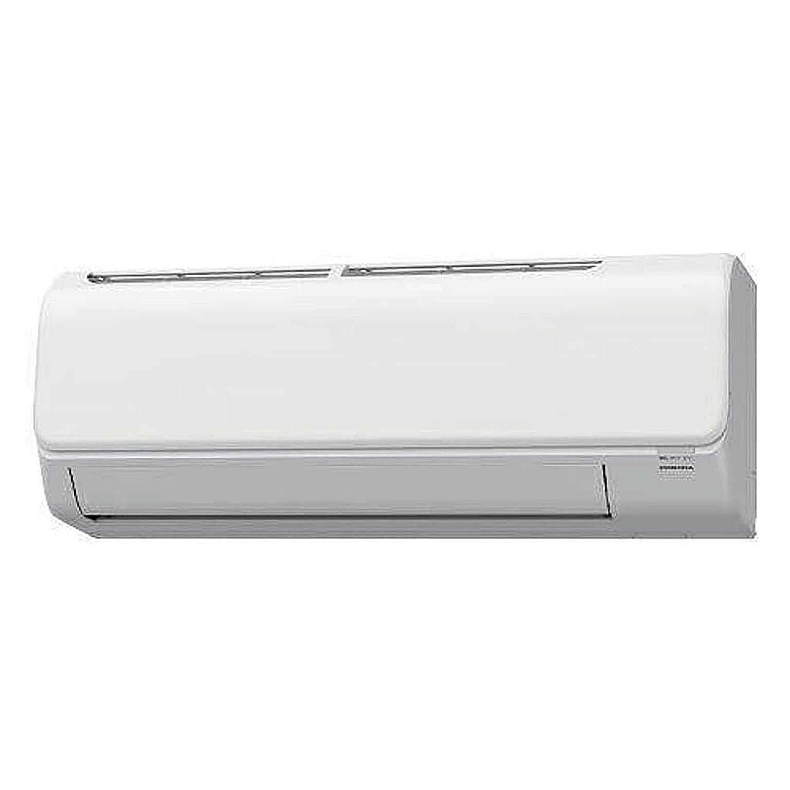 CORONA コロナ 6畳用ルームエアコン CSH-N2222R W 2022年新品 クーラー 