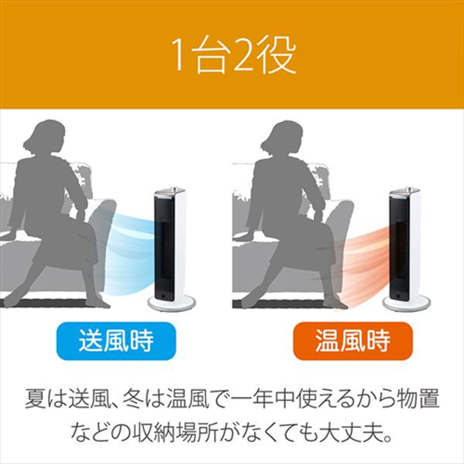 ヒーター