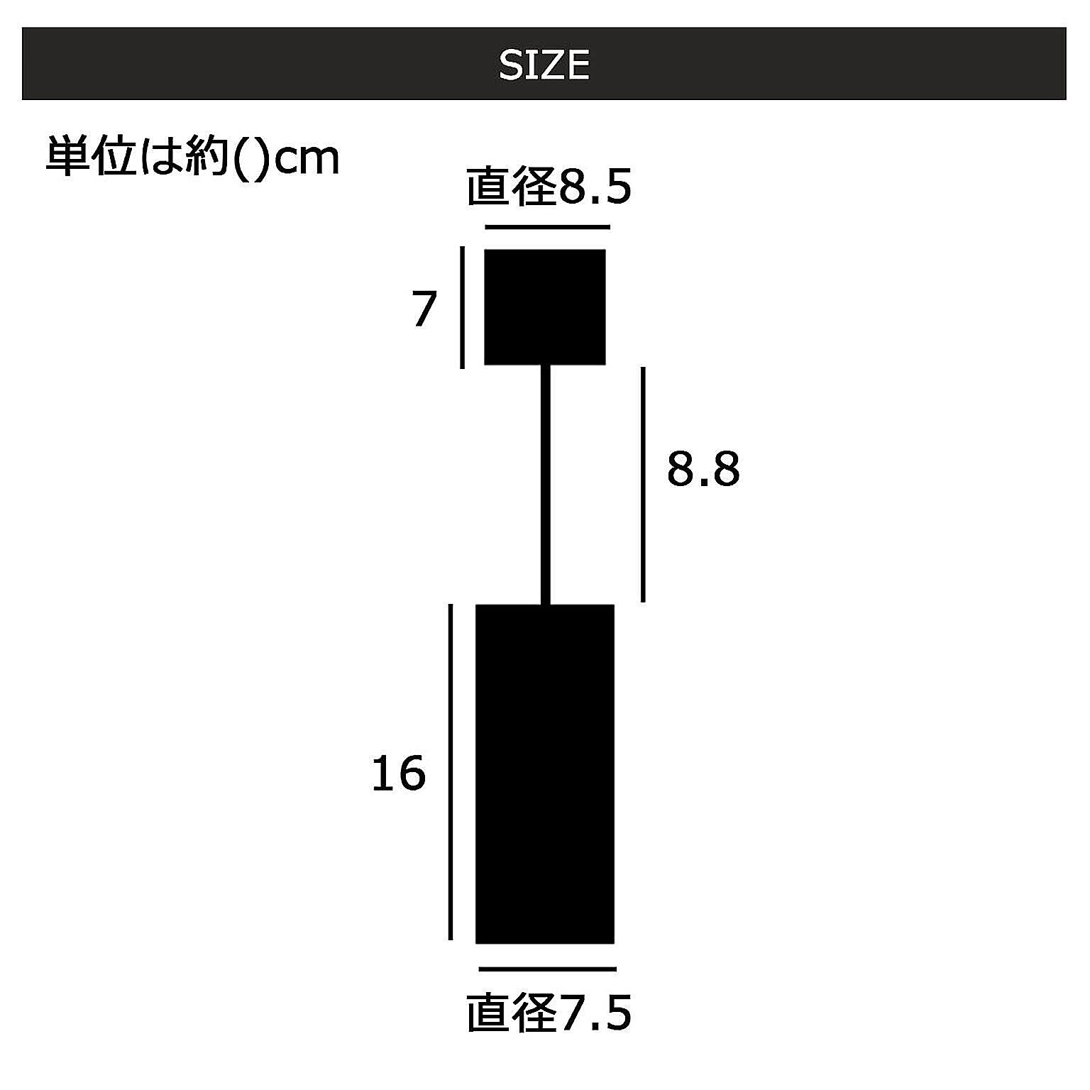 ペンダントライト