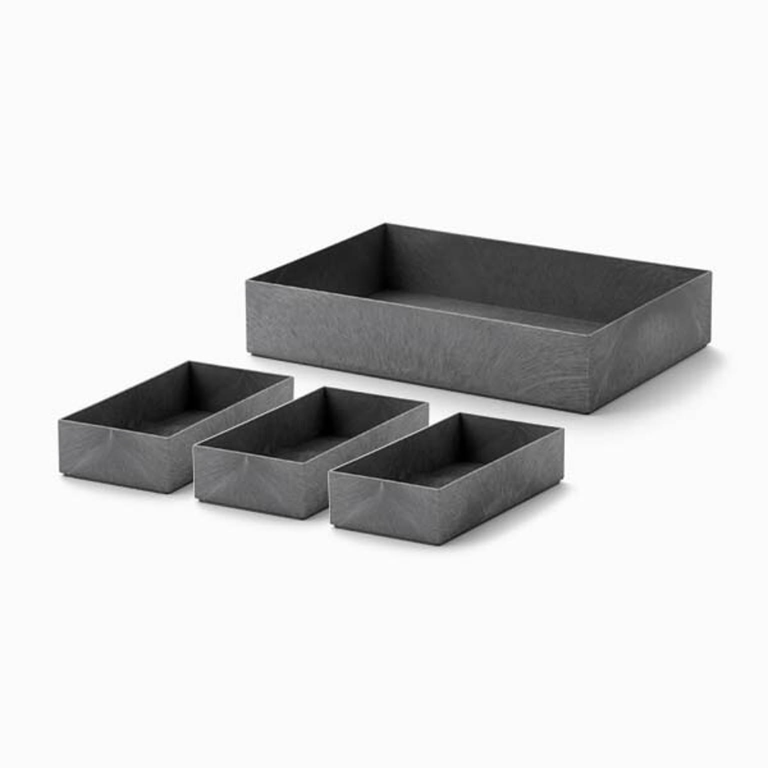 収納ボックス・収納ケース