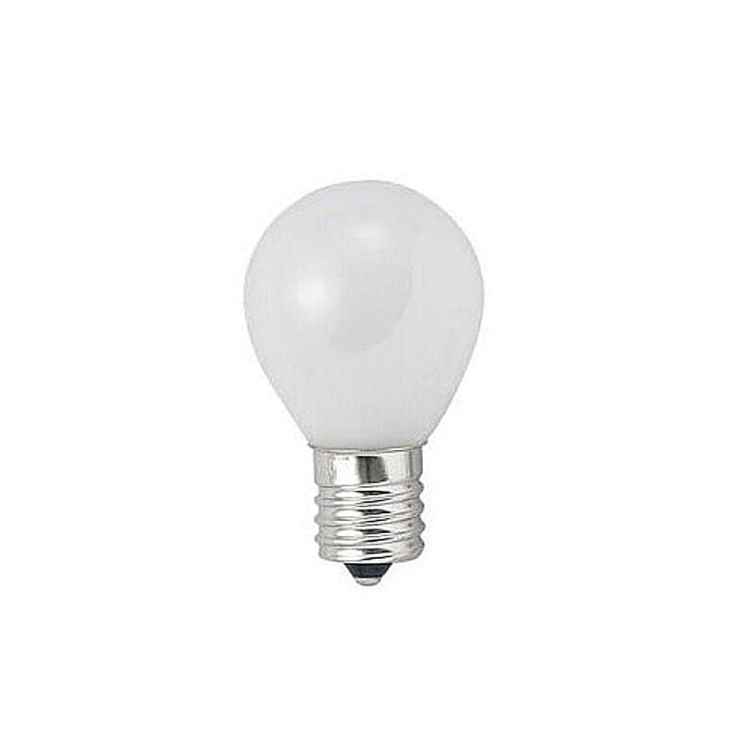 電球