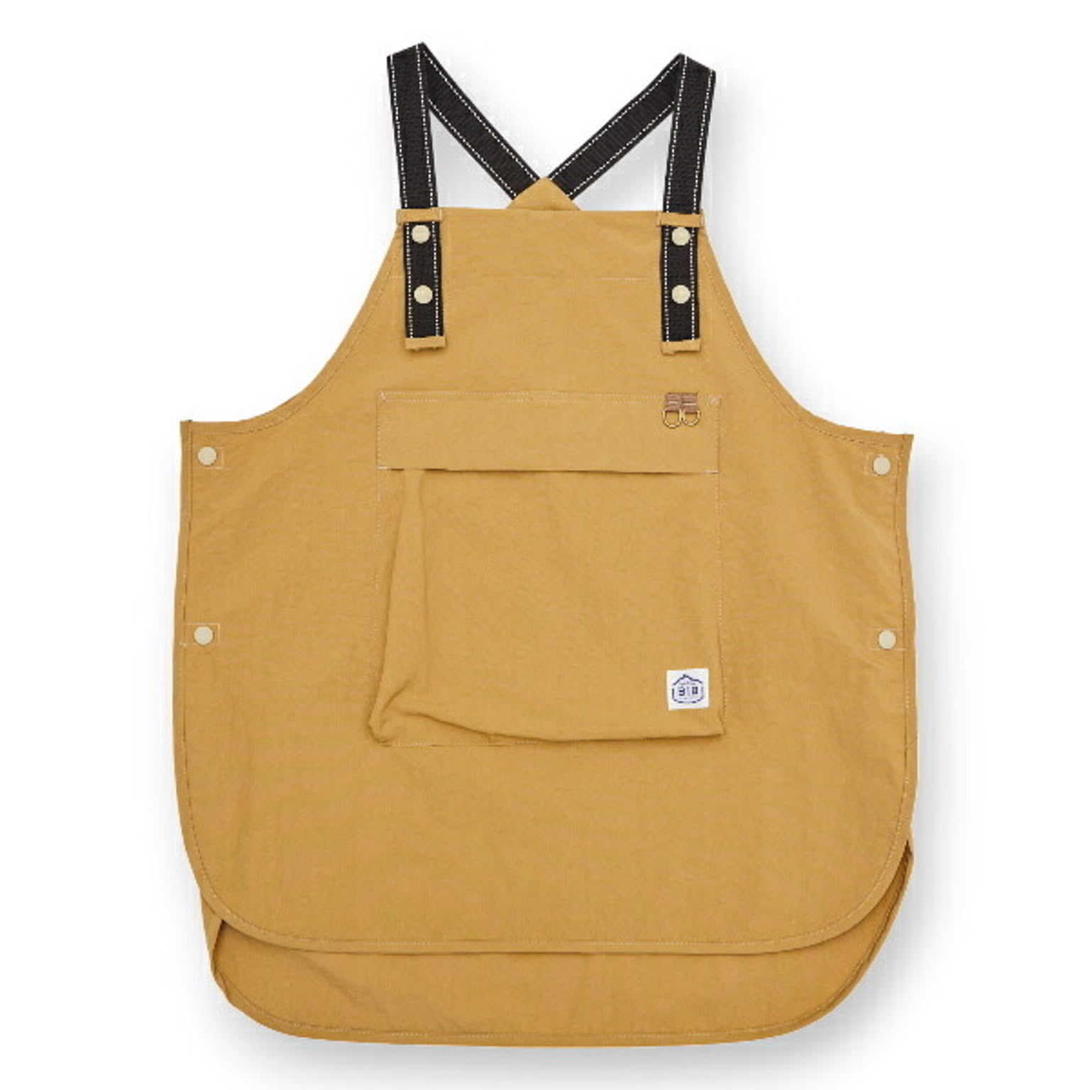 B16003 BIB オリジナル Chicago01-Ny アクツオブフェイス