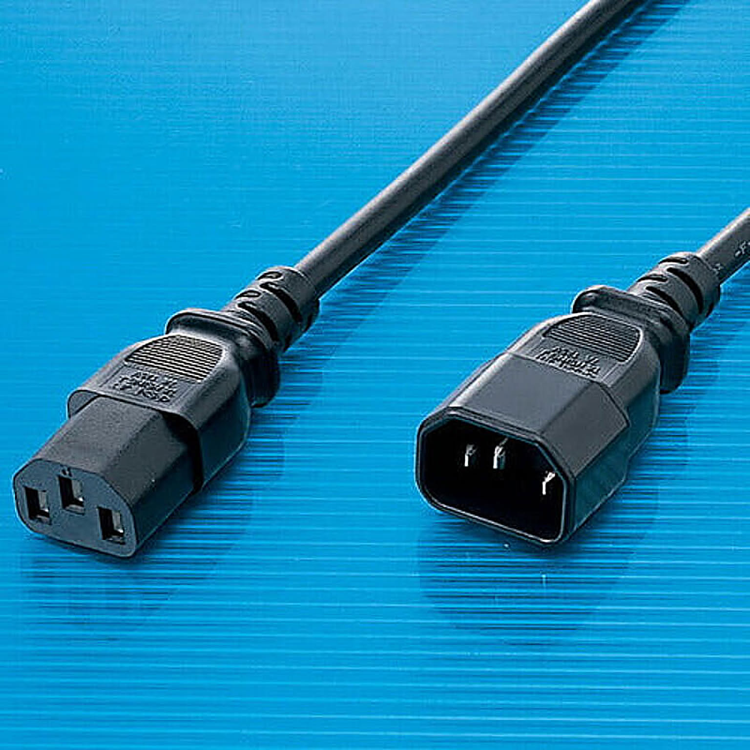 電源タップ