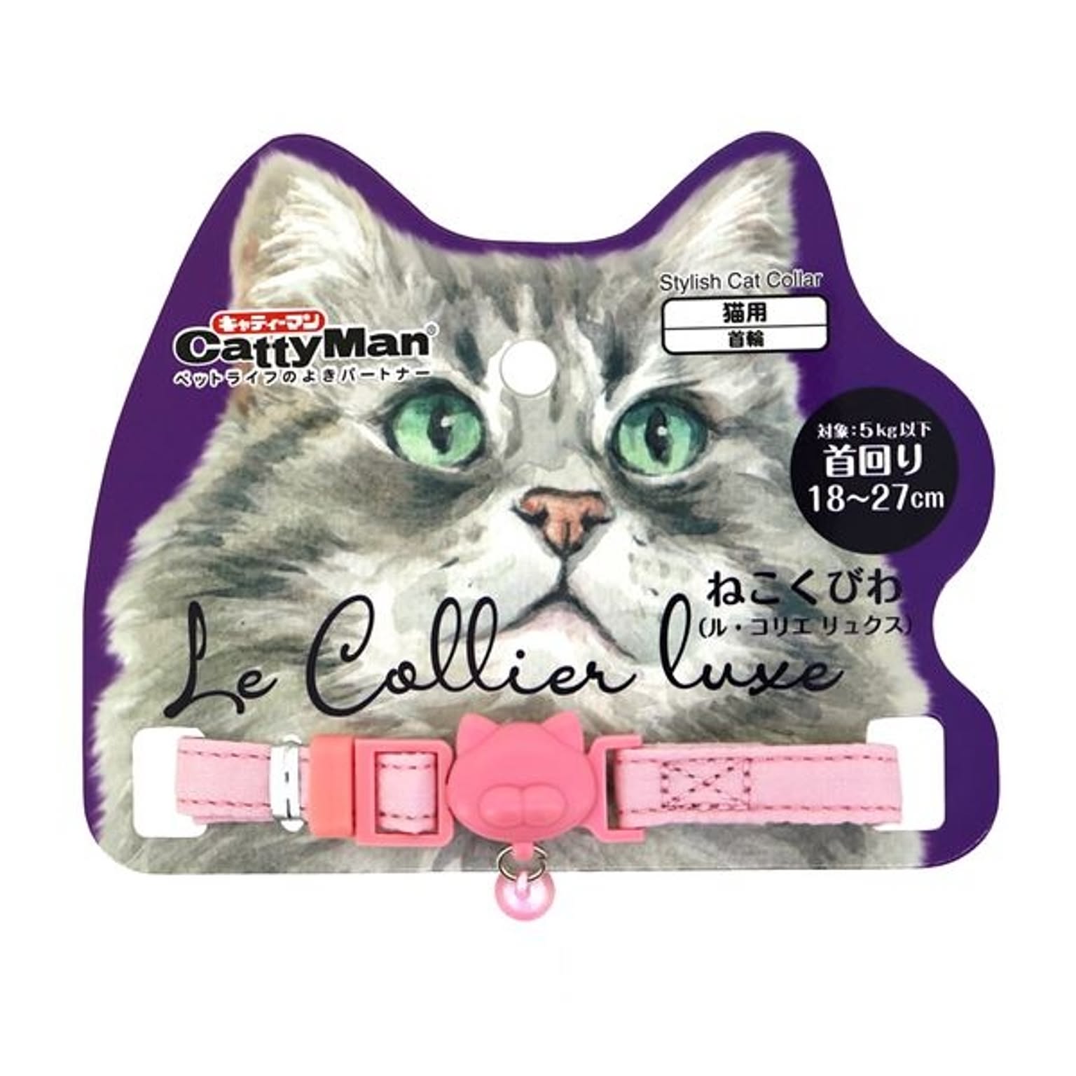 猫用インテリア・猫用家具