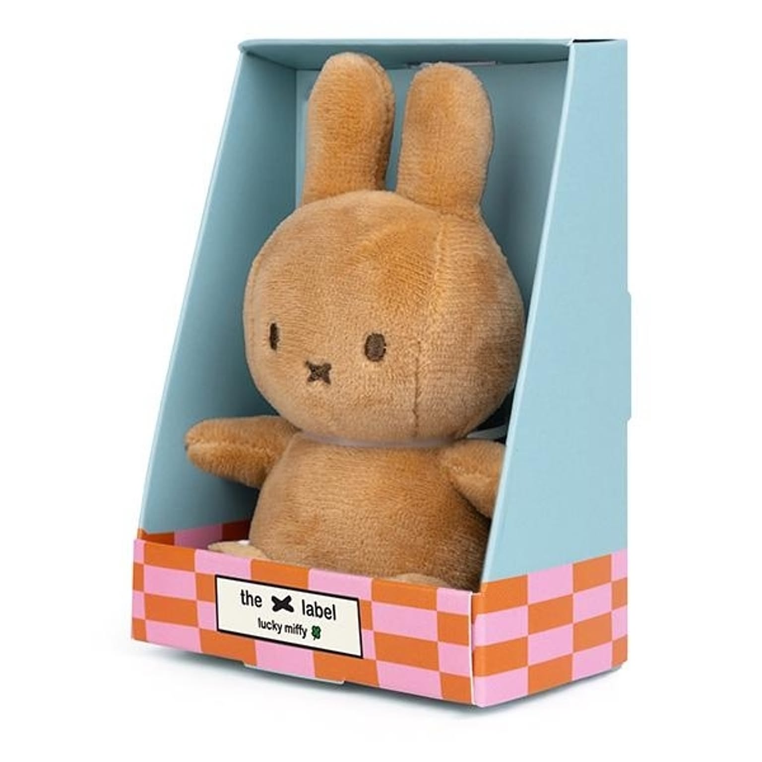 おもちゃ