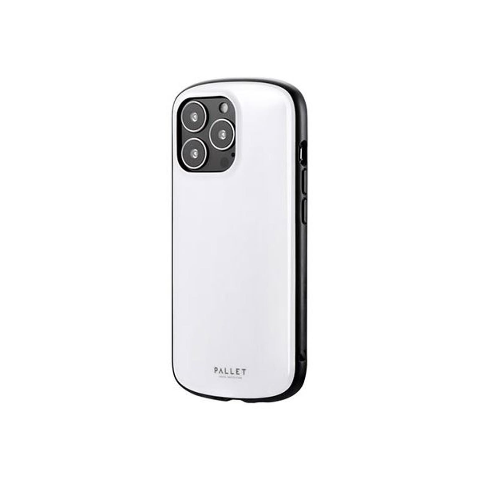 スマホアクセサリ
