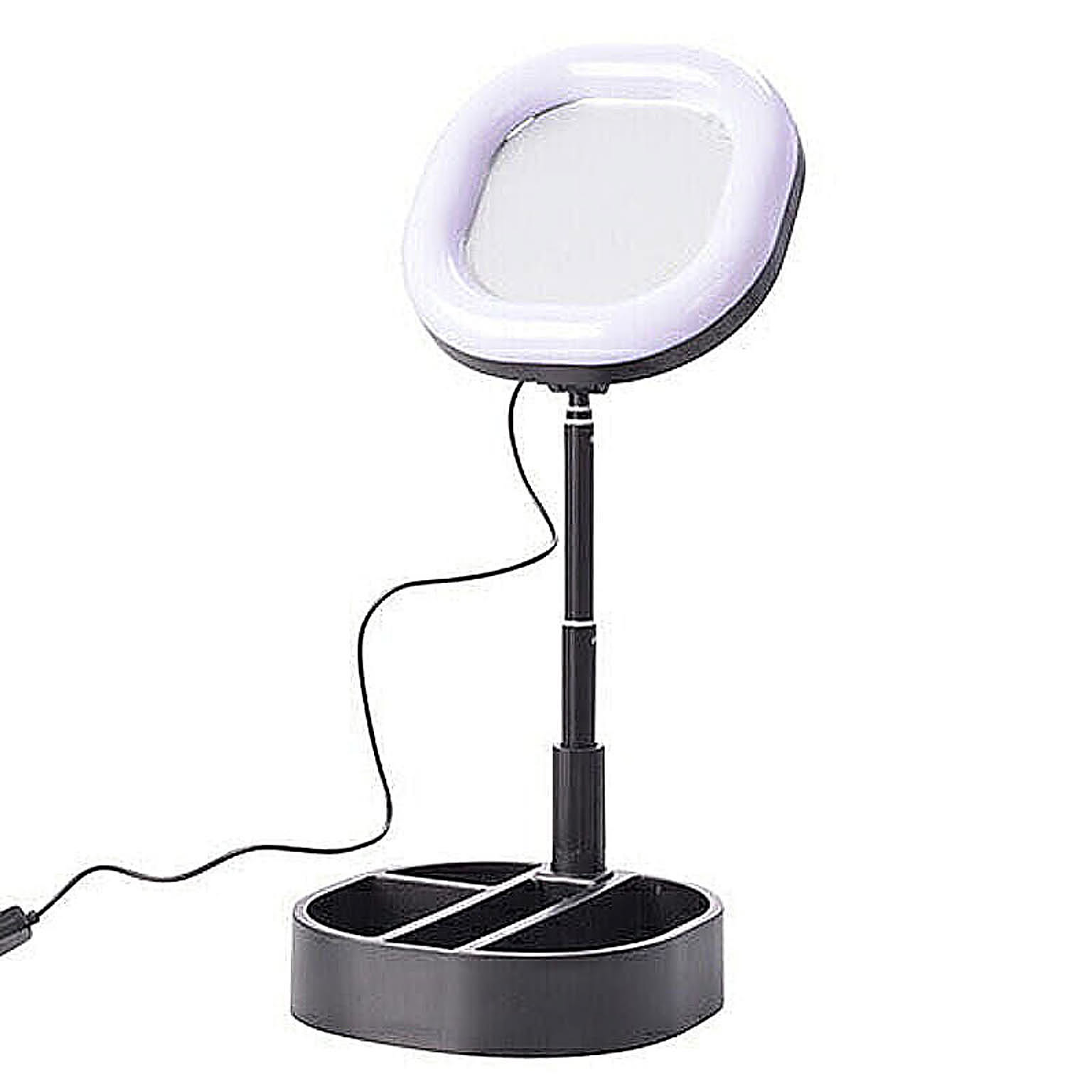 スマホアクセサリ