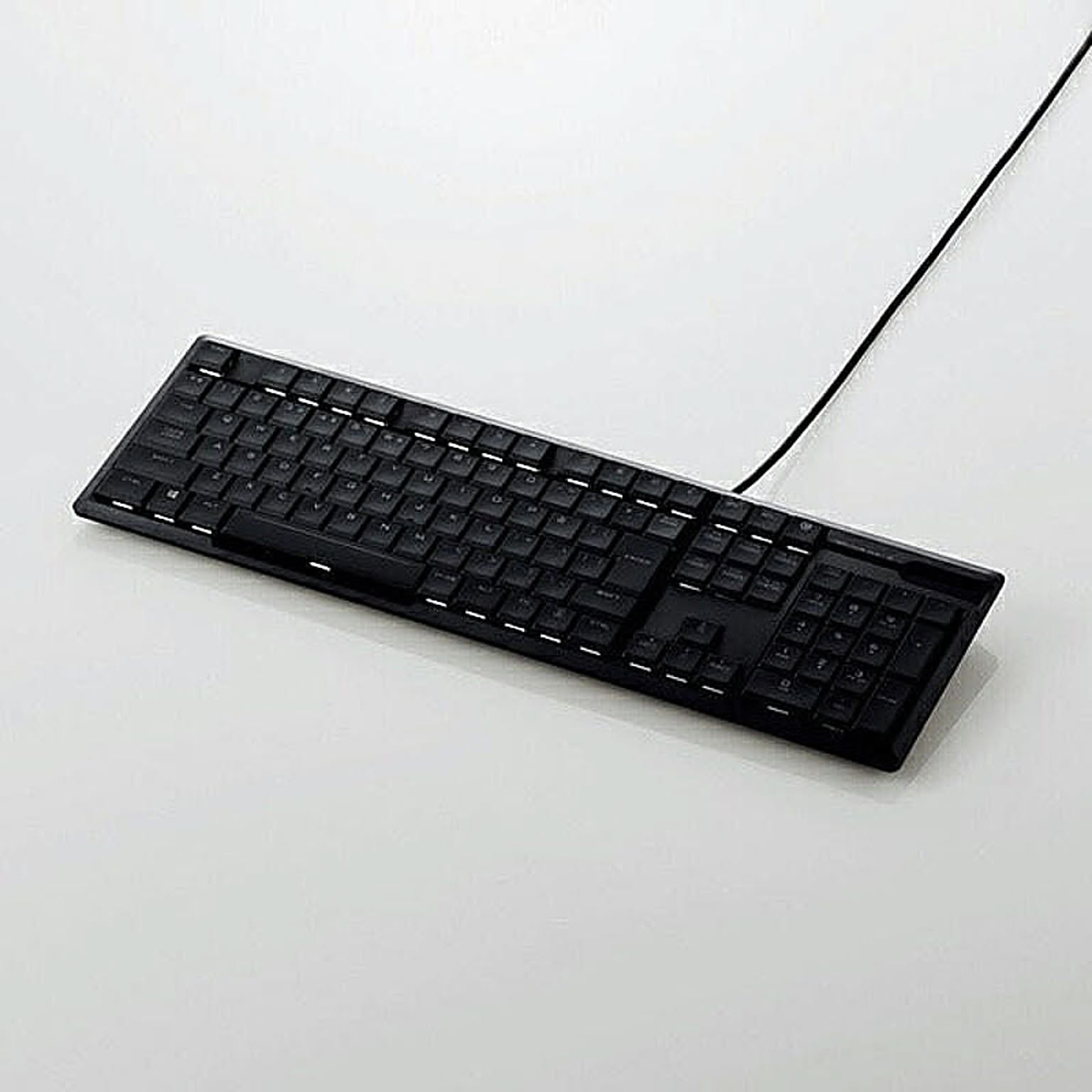 PC周辺機器