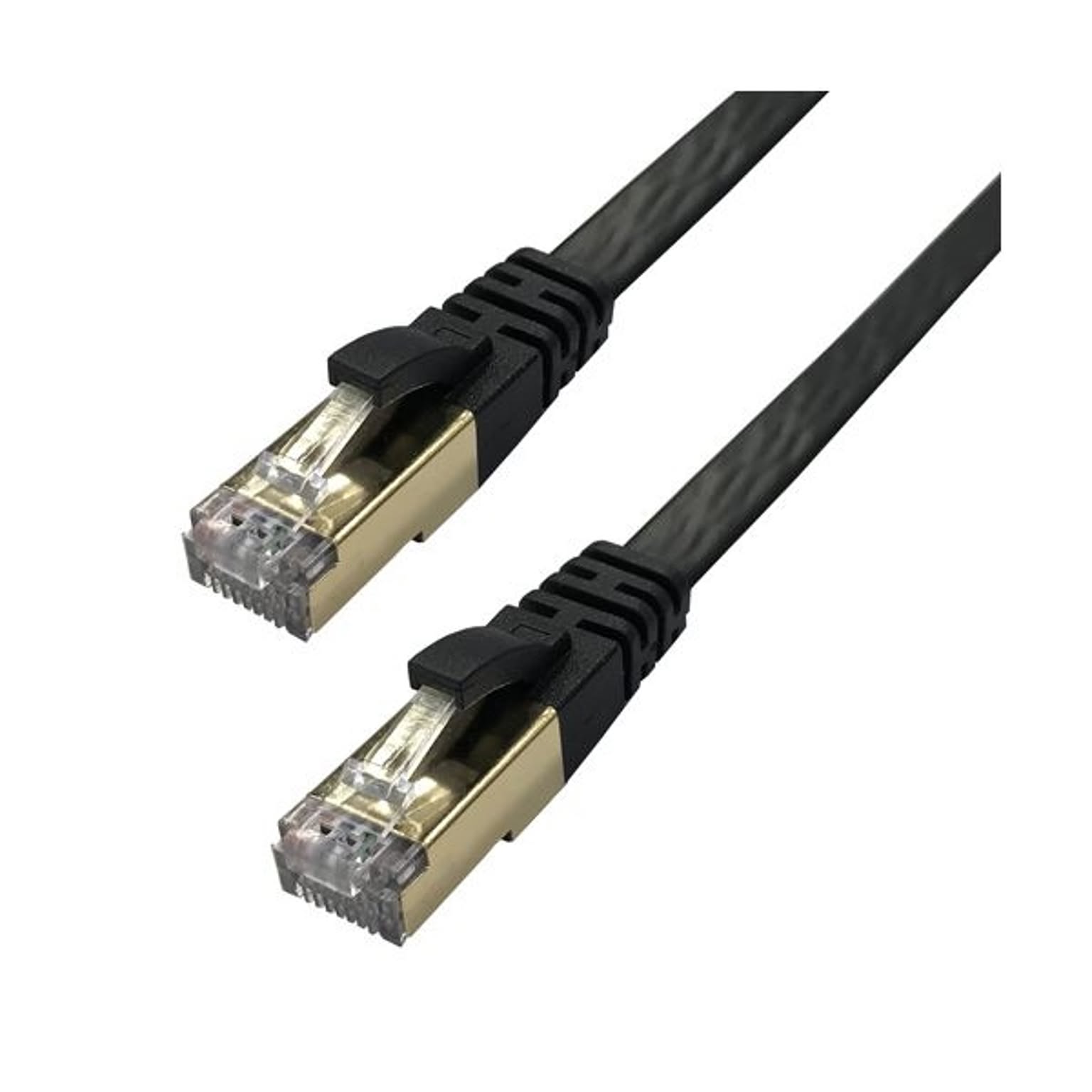 PC周辺機器