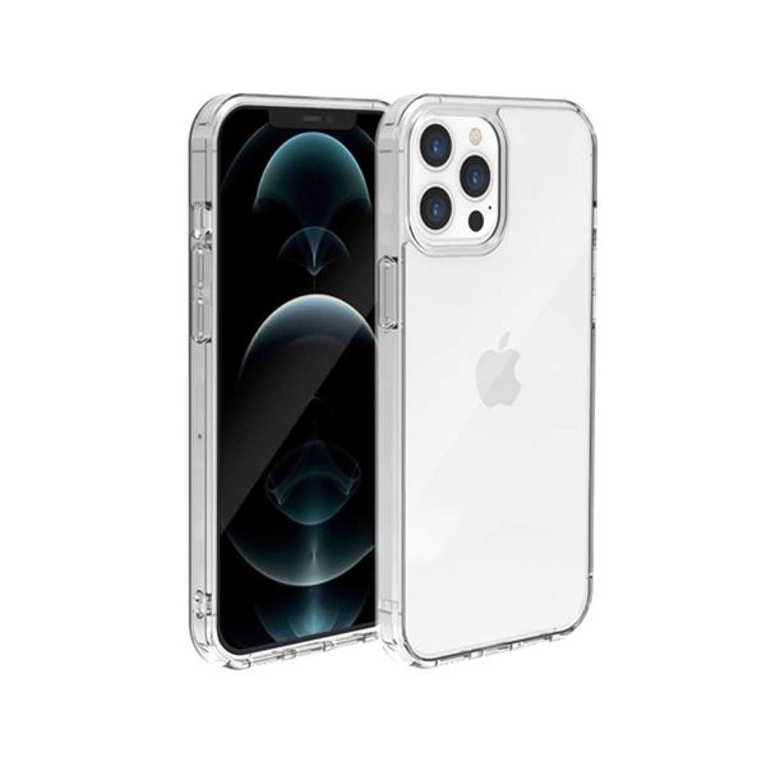スマホアクセサリ