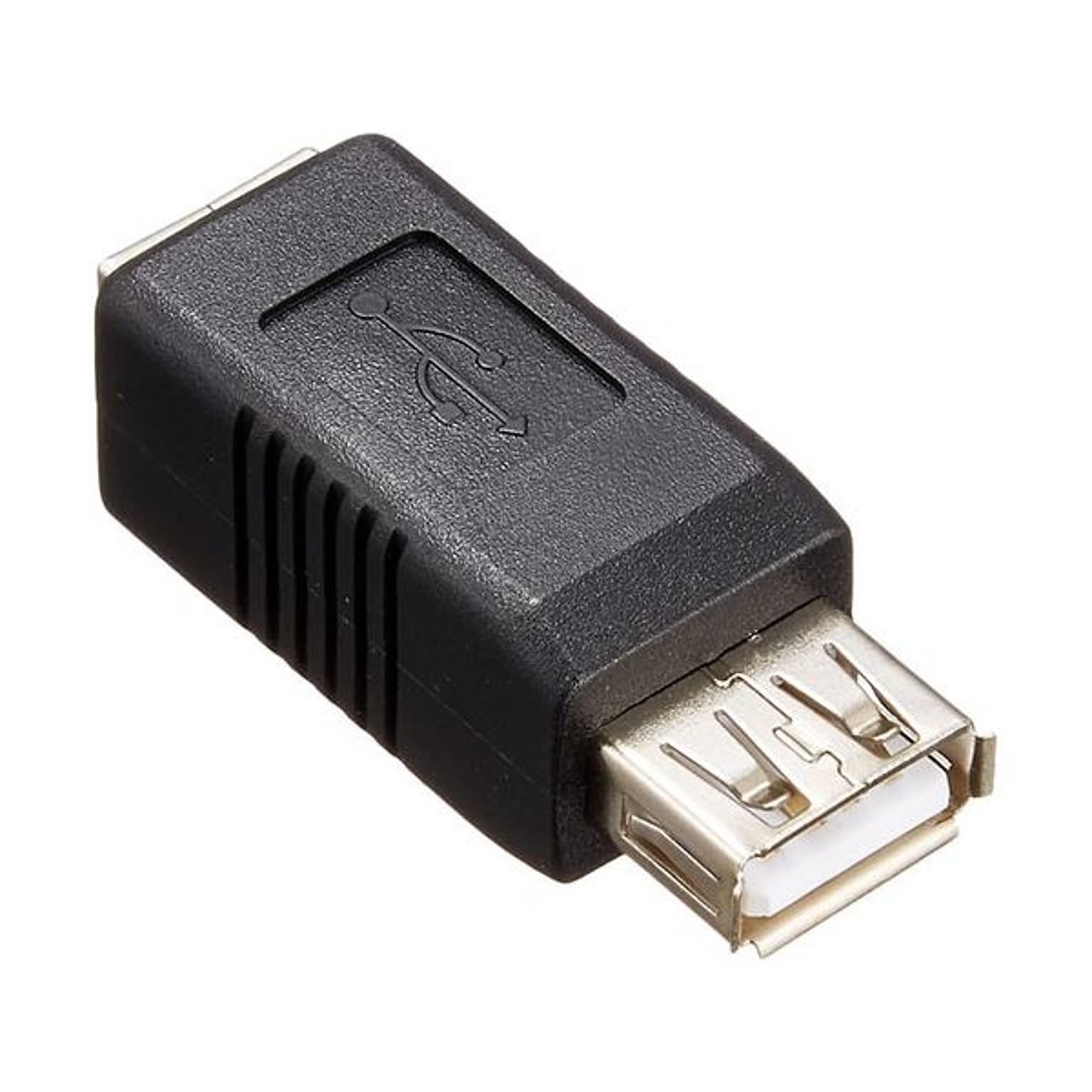 PC周辺機器