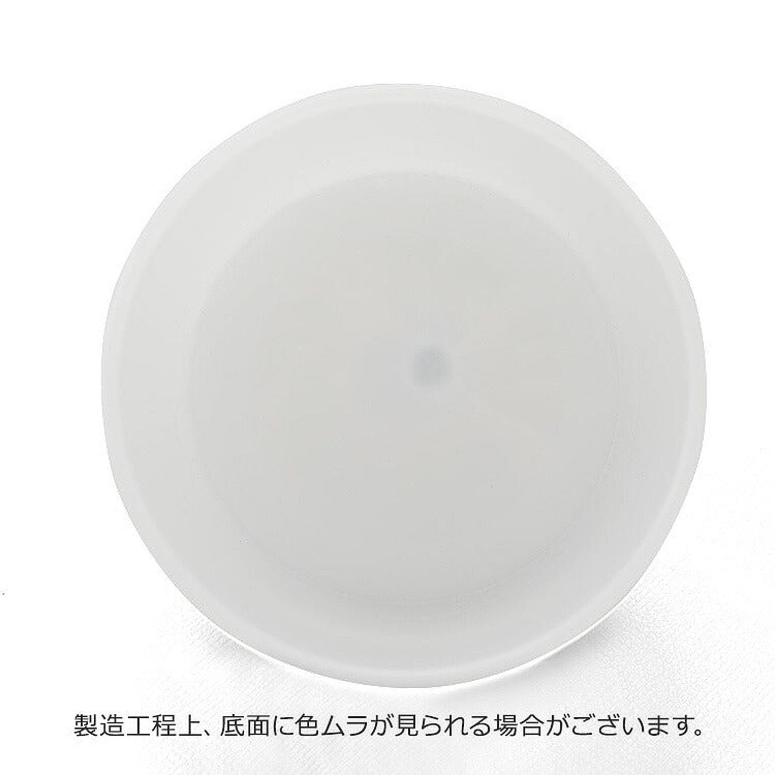 保存容器・キャニスター