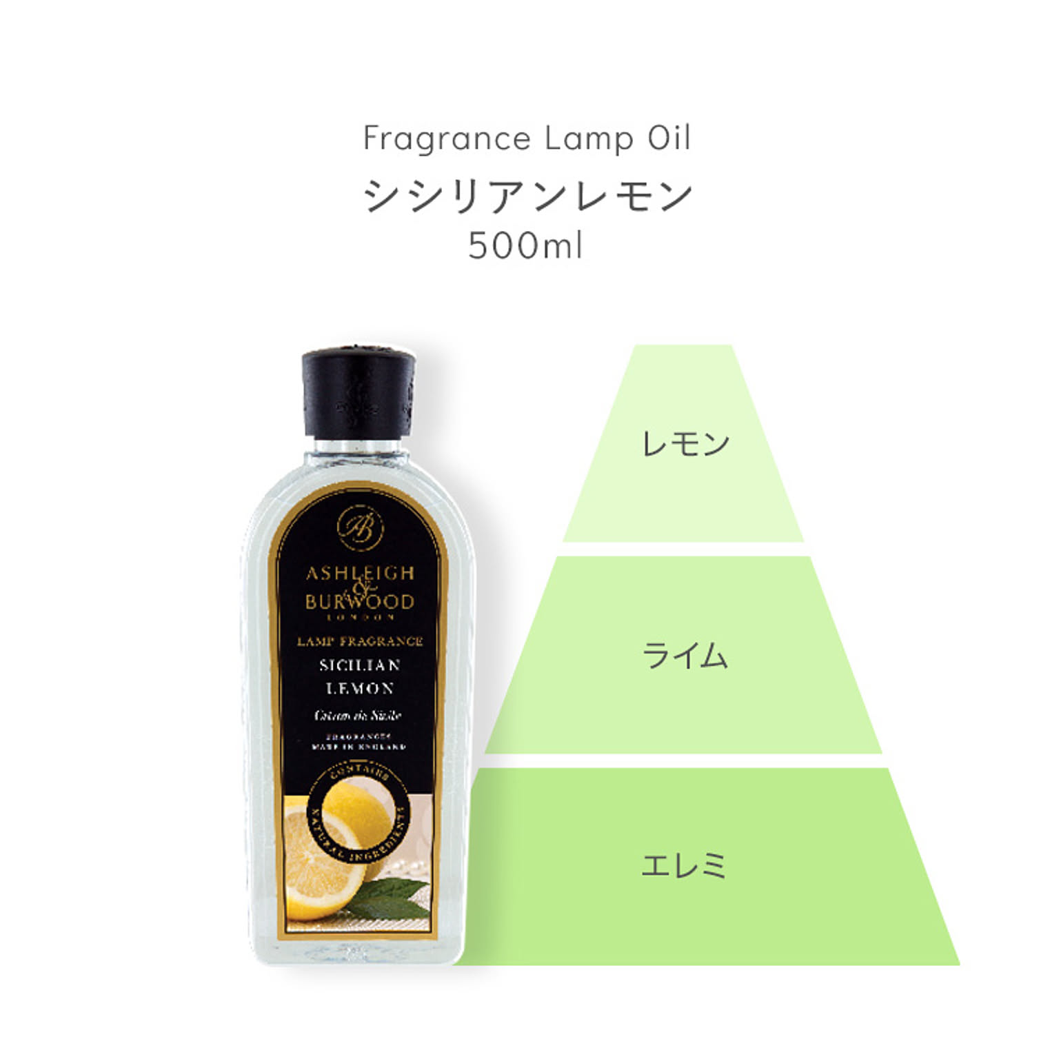 アロマオイル・ディフューザー・ルームフレグランス