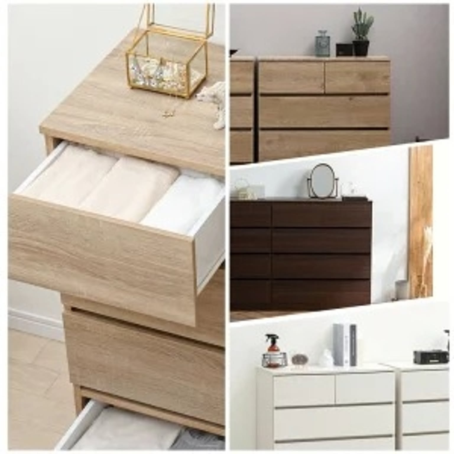 タンス・チェスト