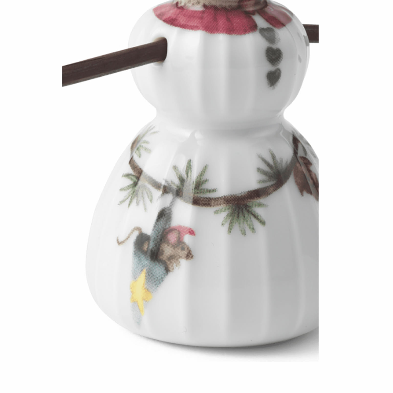 クリスマスグッズ