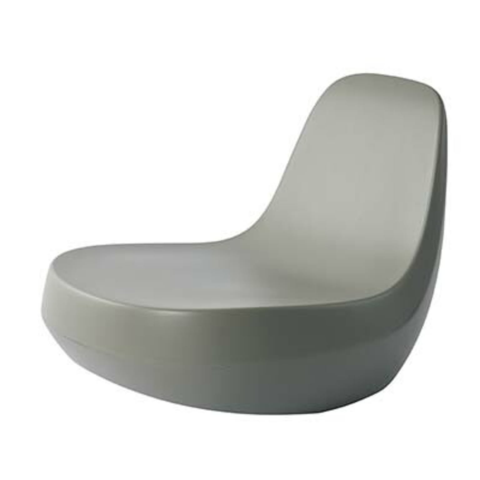 I'mD アイムディー (岩谷マテリアル) ENOTS FLOOR CHAIR エノッツ フロアチェア ENOFC イス 椅子 座椅子 日本製