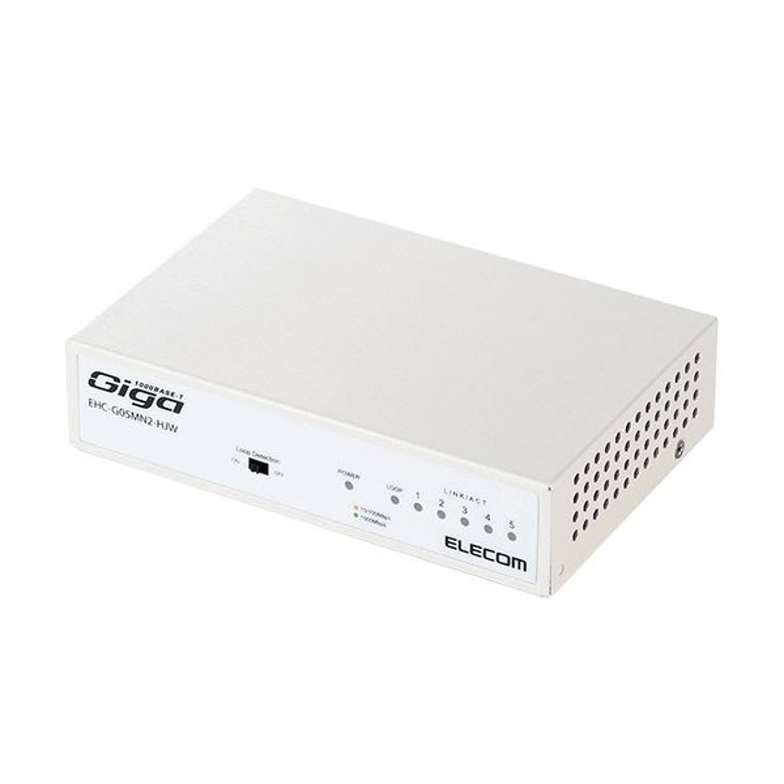 PC周辺機器