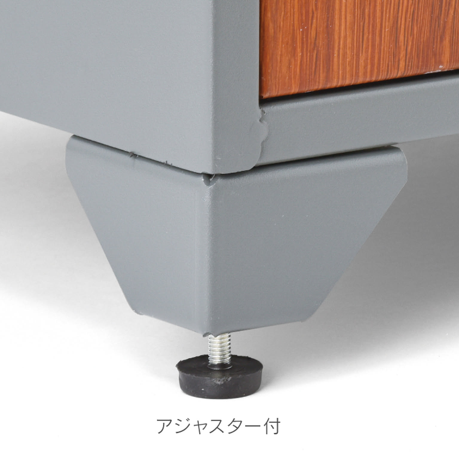 ポスト