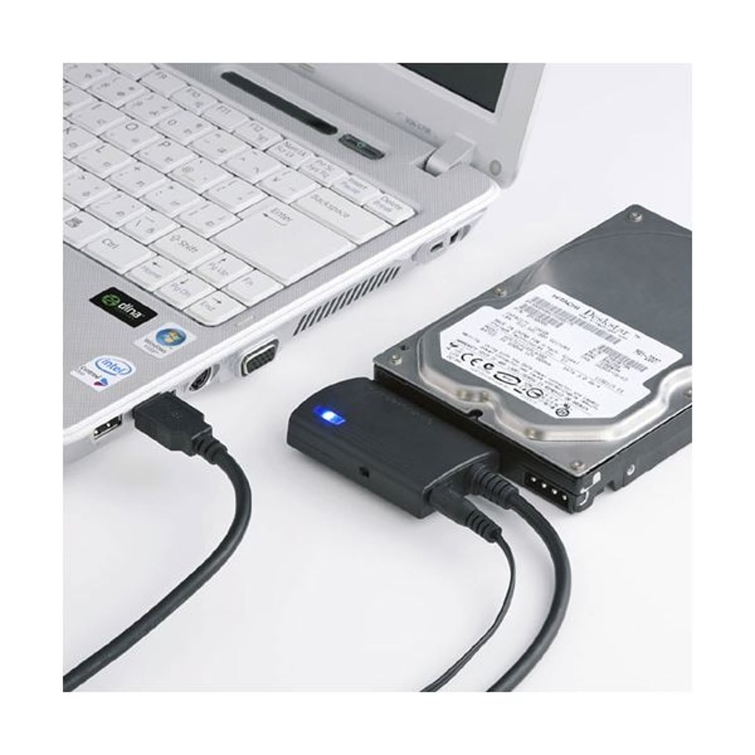 PC周辺機器