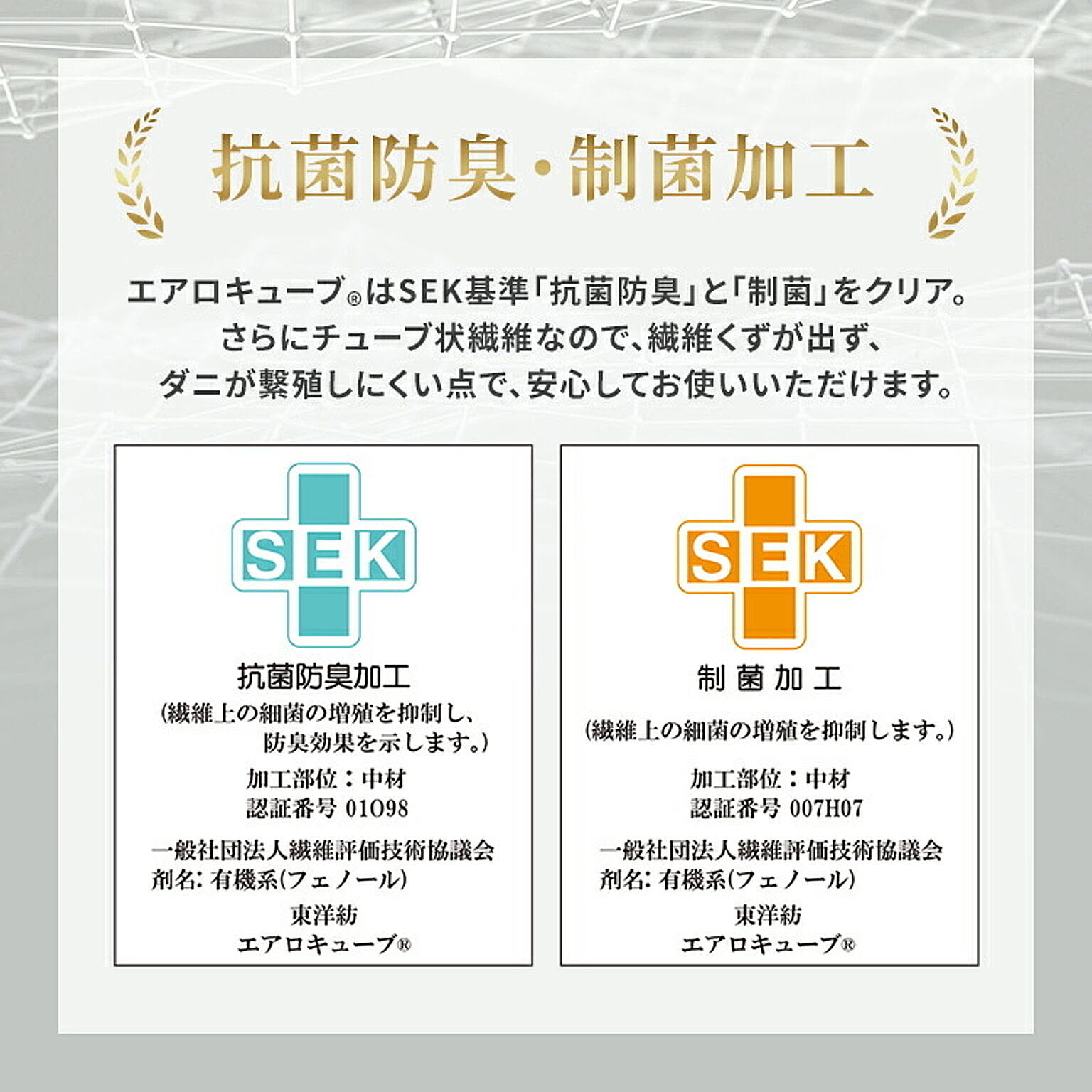 マットレストッパー