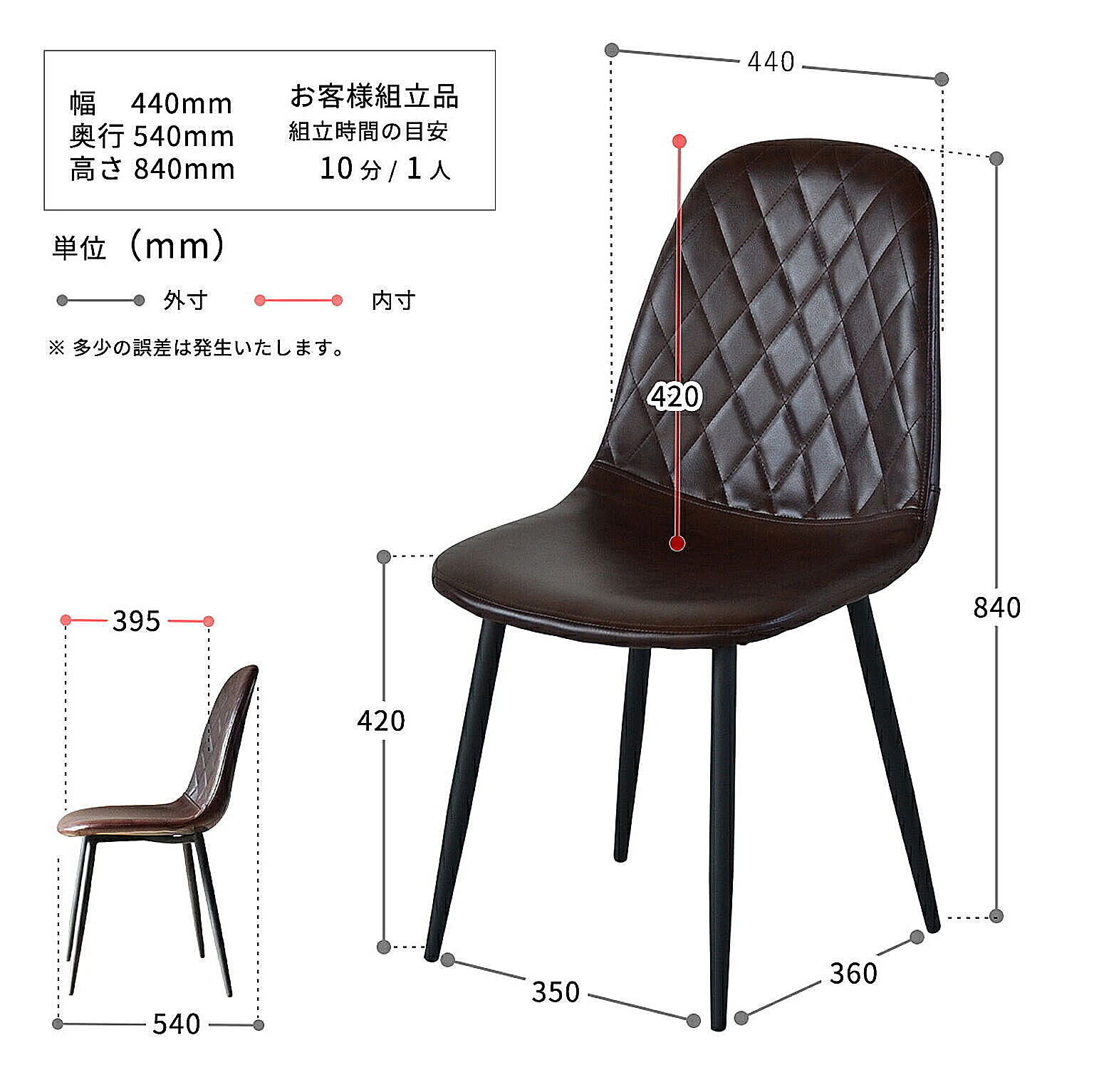 ダイニングテーブルセット