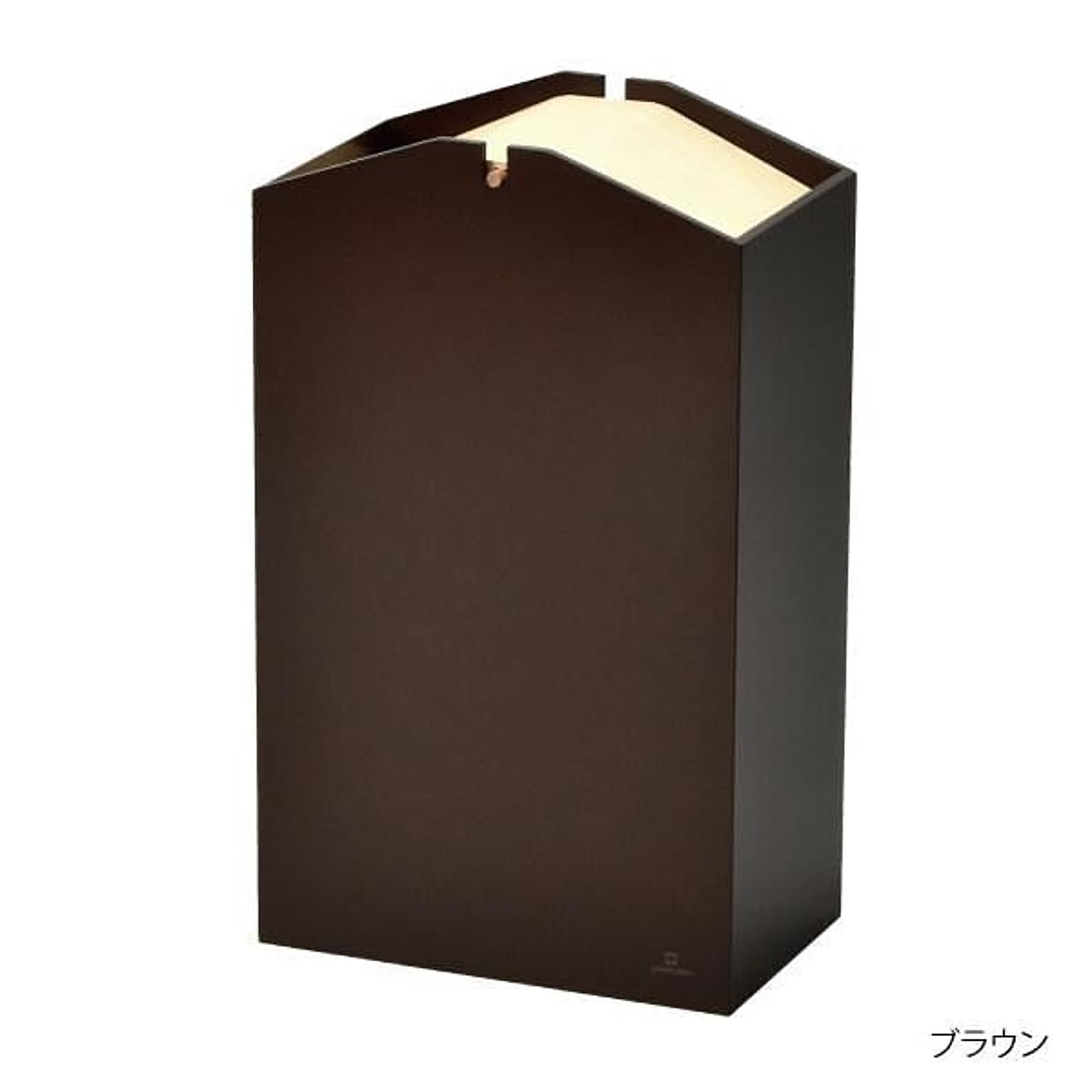 ヤマト工芸　ARROWS　