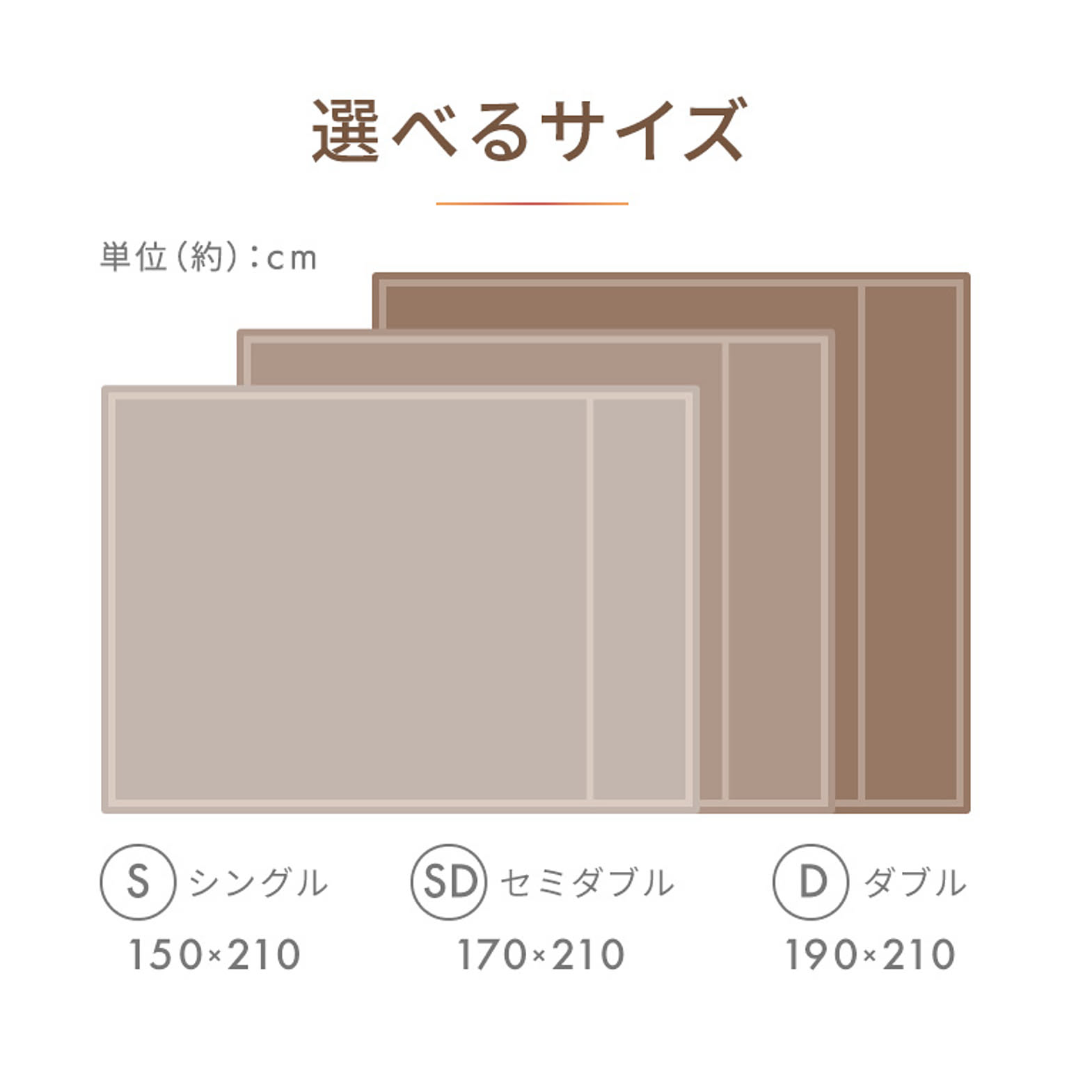 ブランケット・毛布