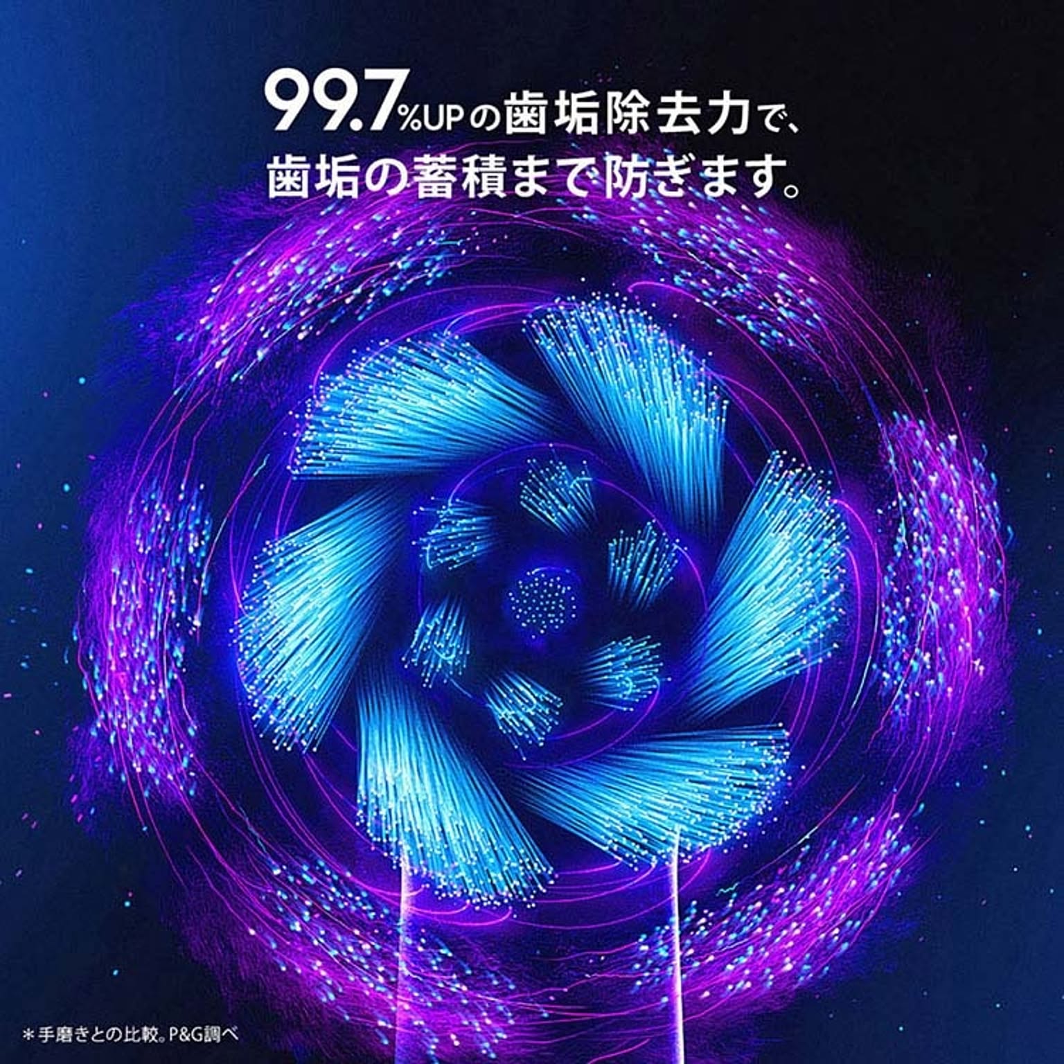 美容家電