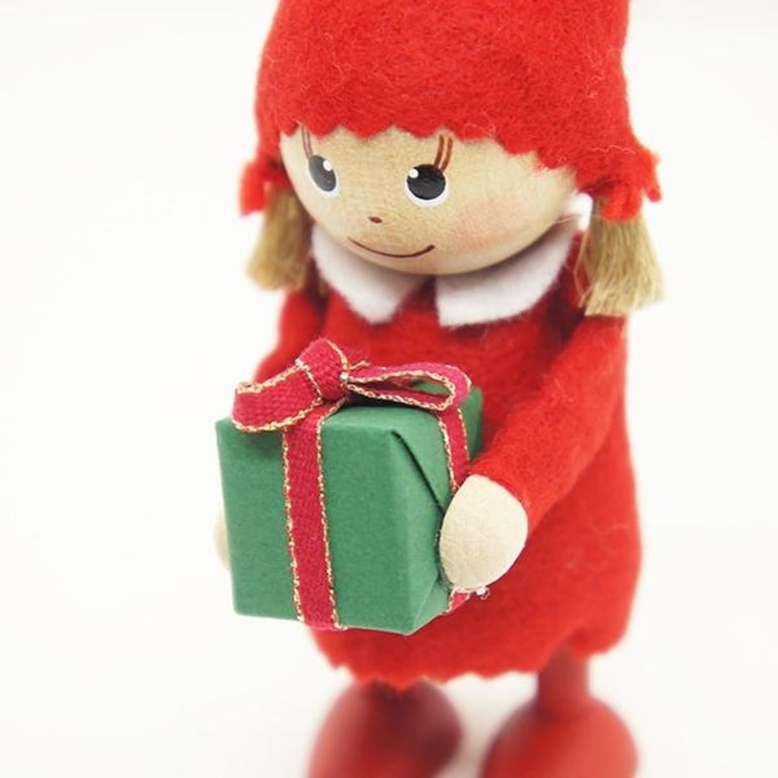 クリスマスグッズ
