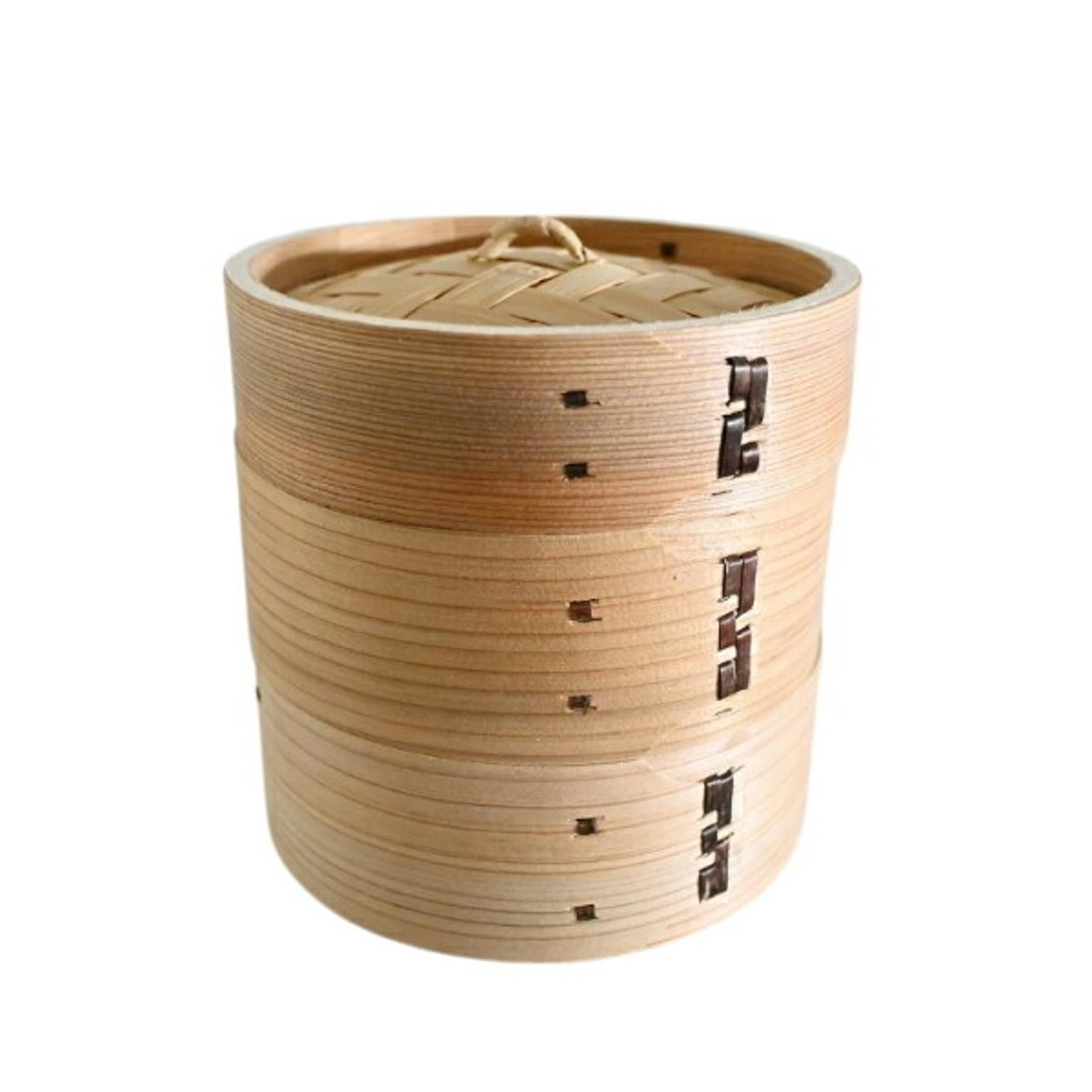 杉せいろ 15cm 松野屋 20-1626