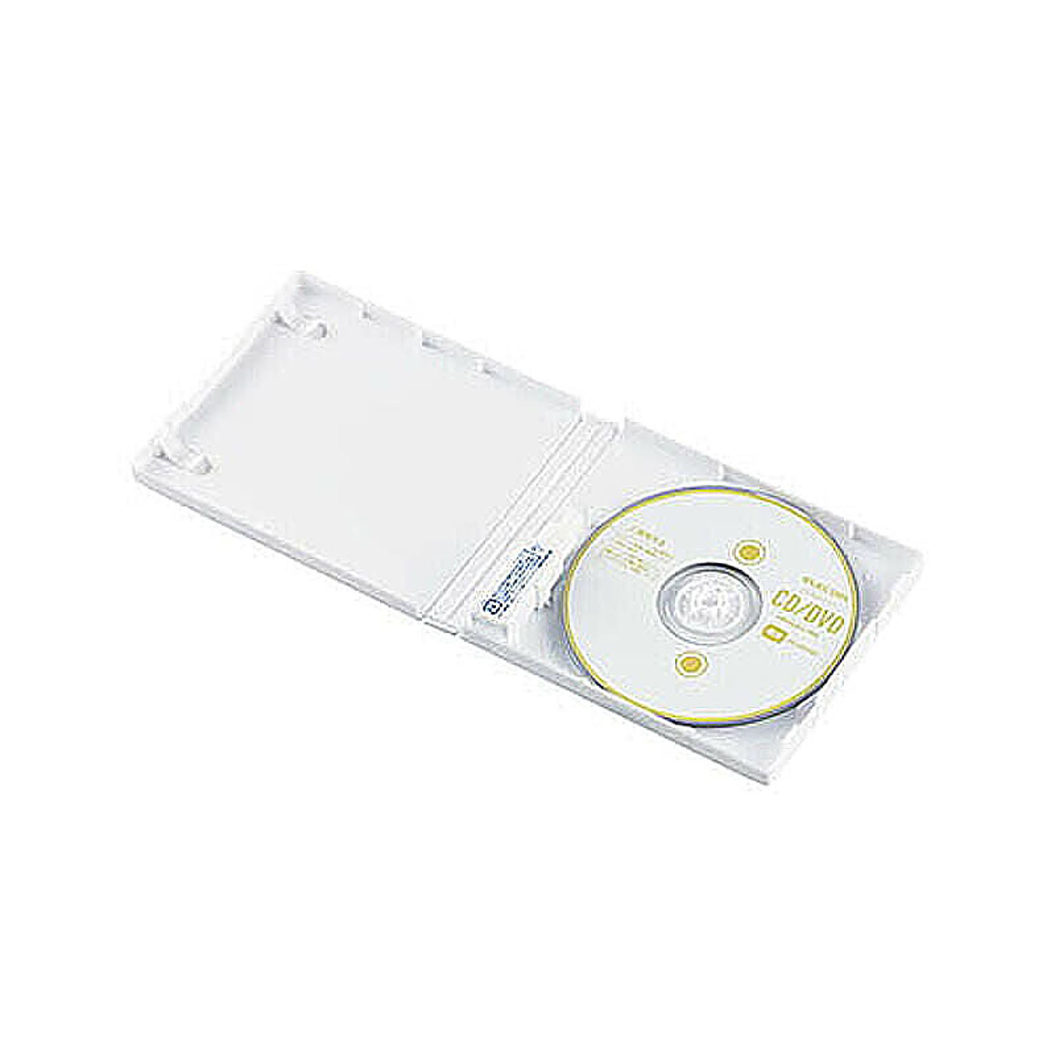 PC周辺機器