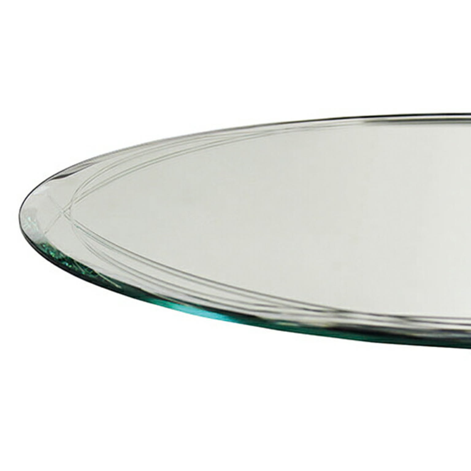 ウォールミラー・壁掛け鏡