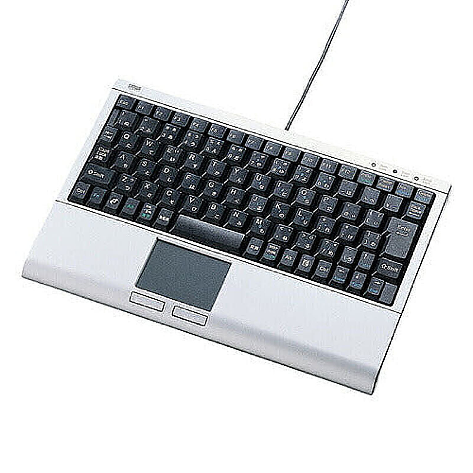 PC周辺機器