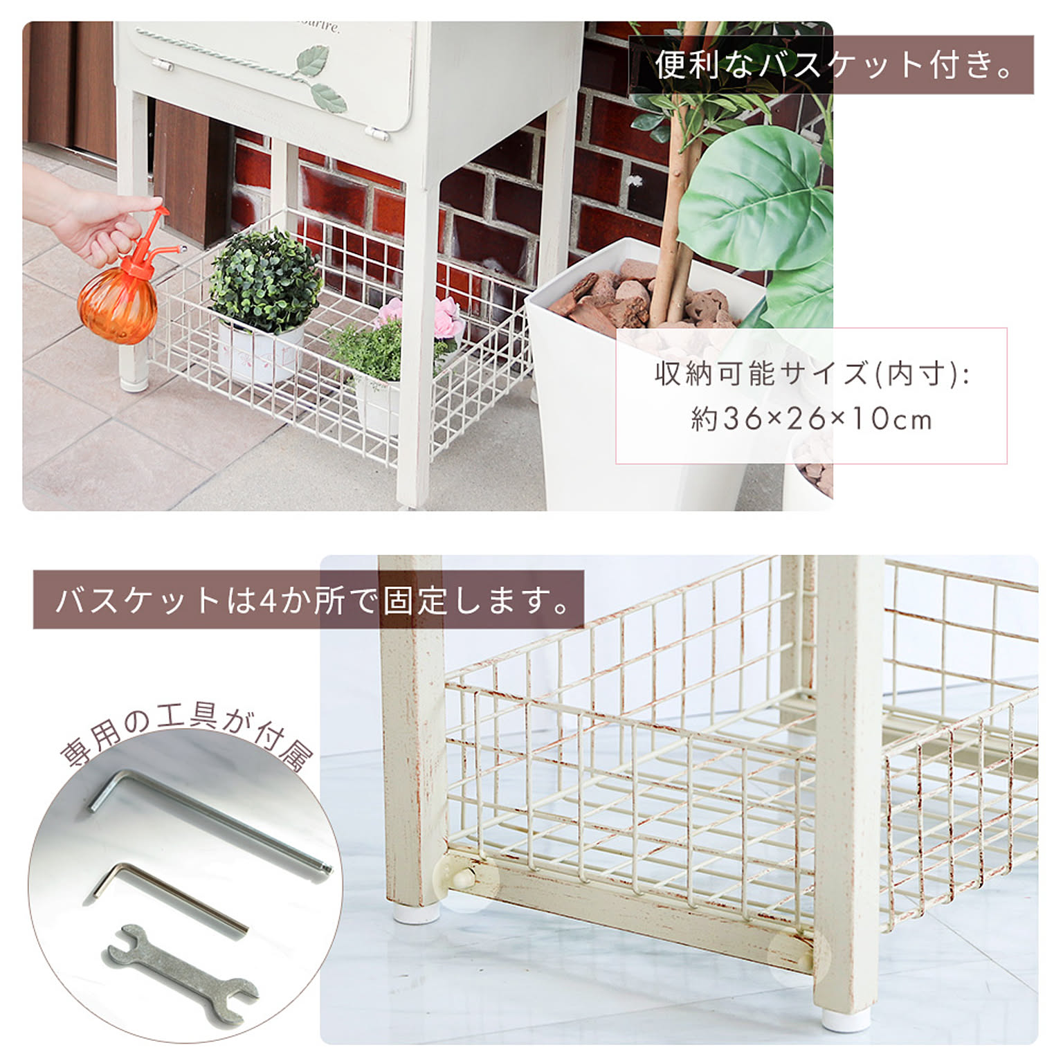 ポスト・郵便受け
