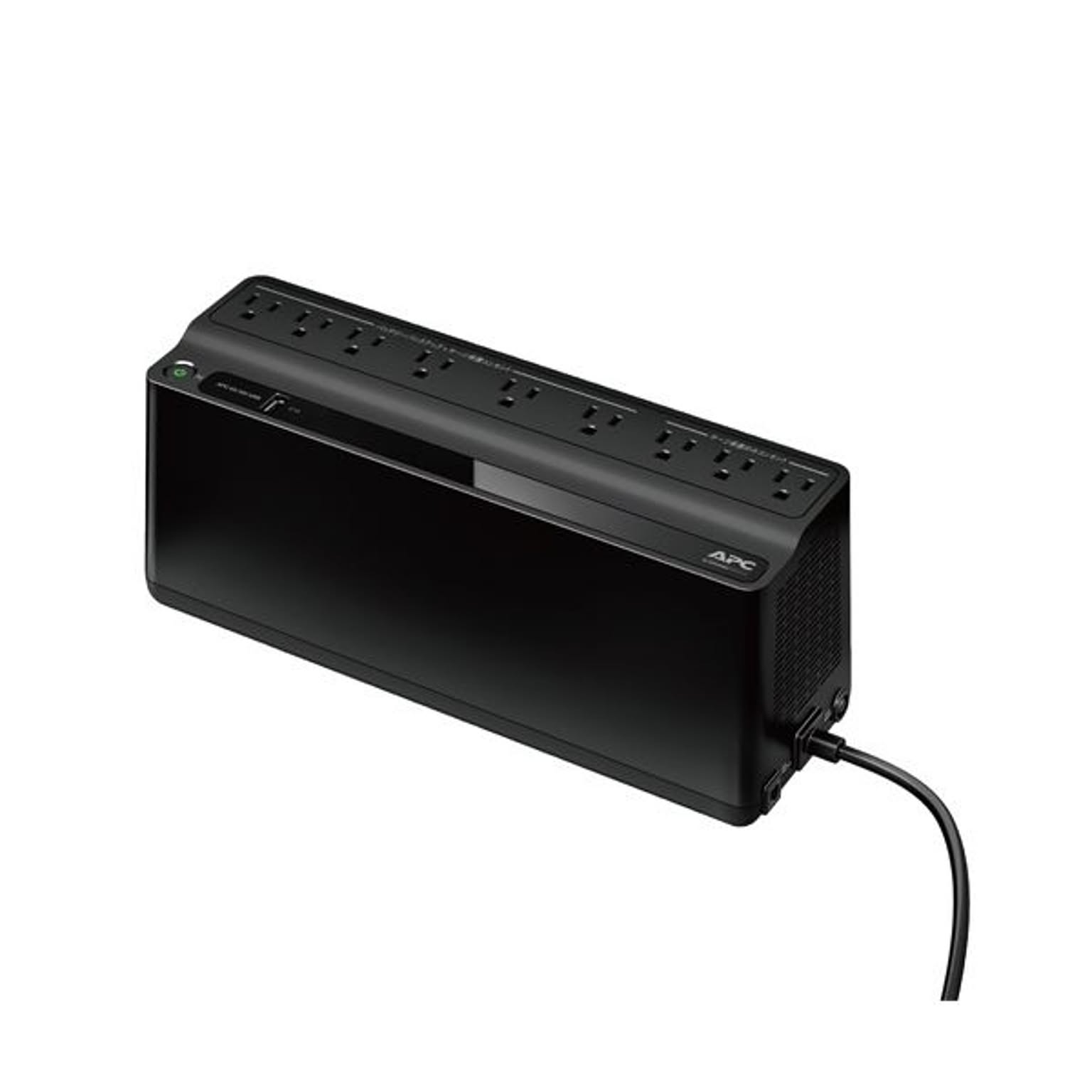 PC周辺機器