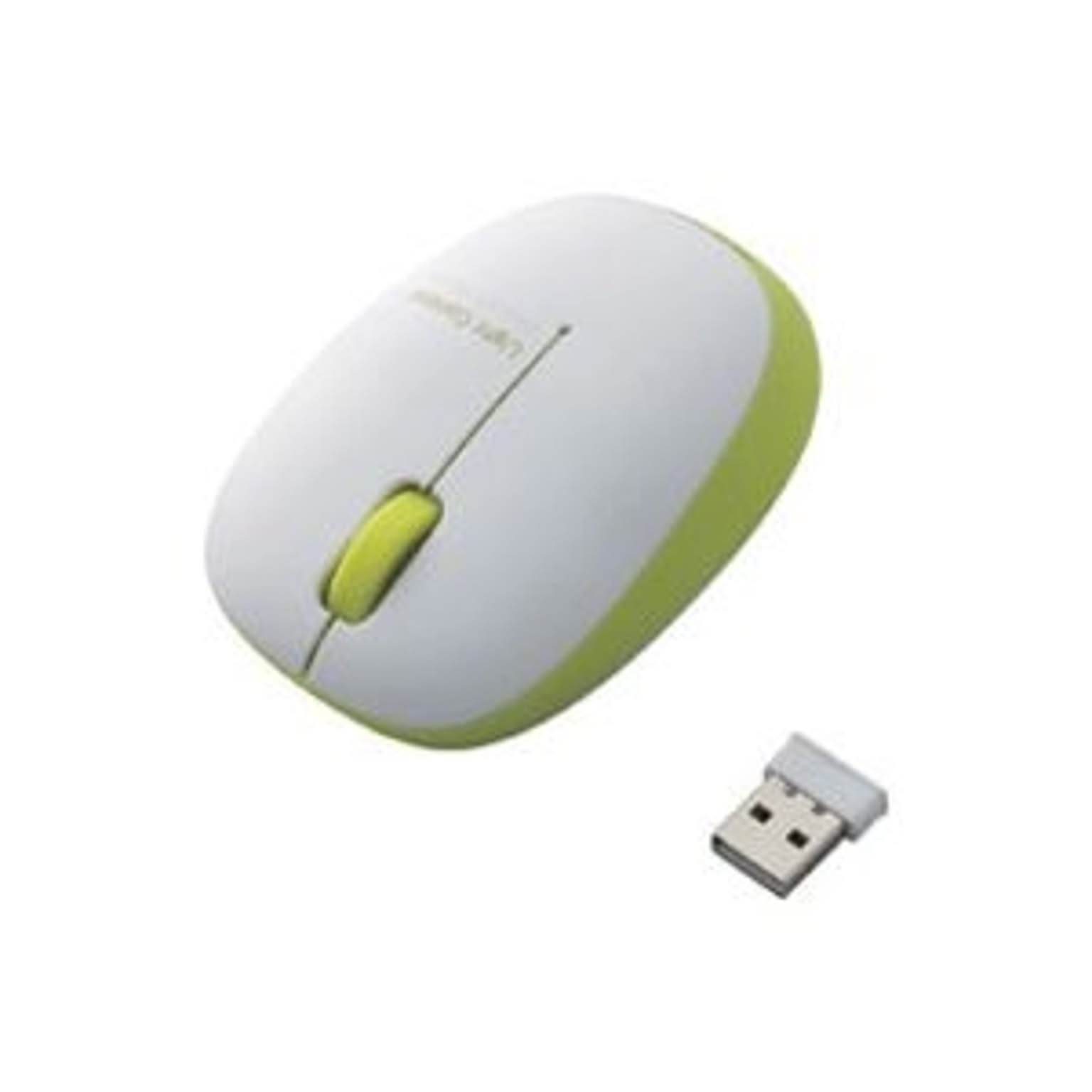 PC周辺機器